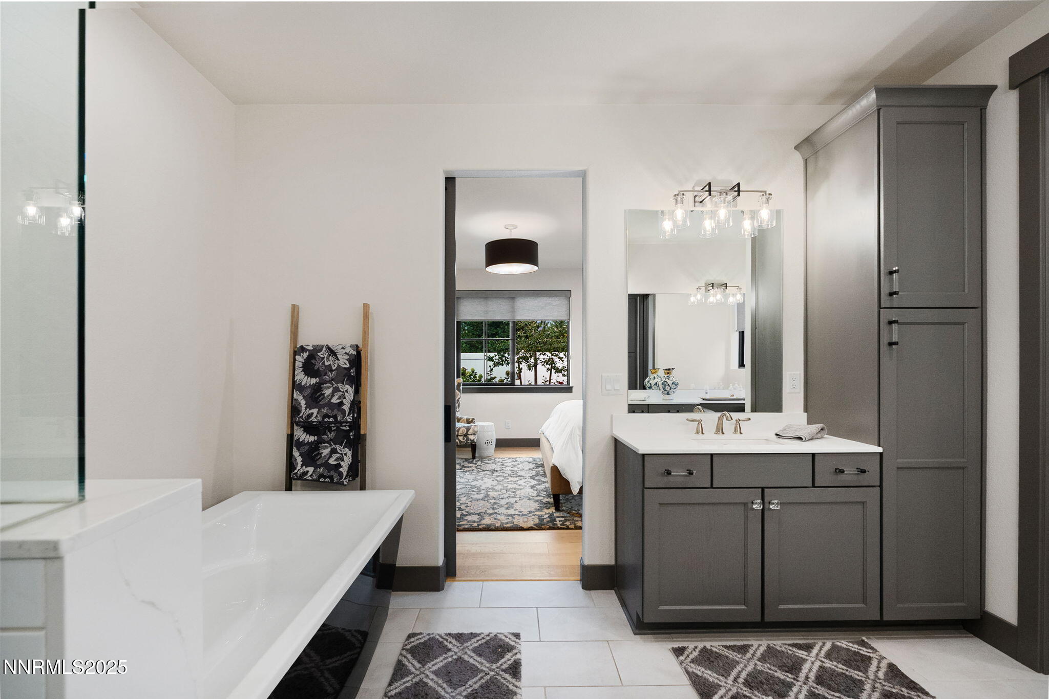 25-web-or-mls-6421 Bonde Farms-26