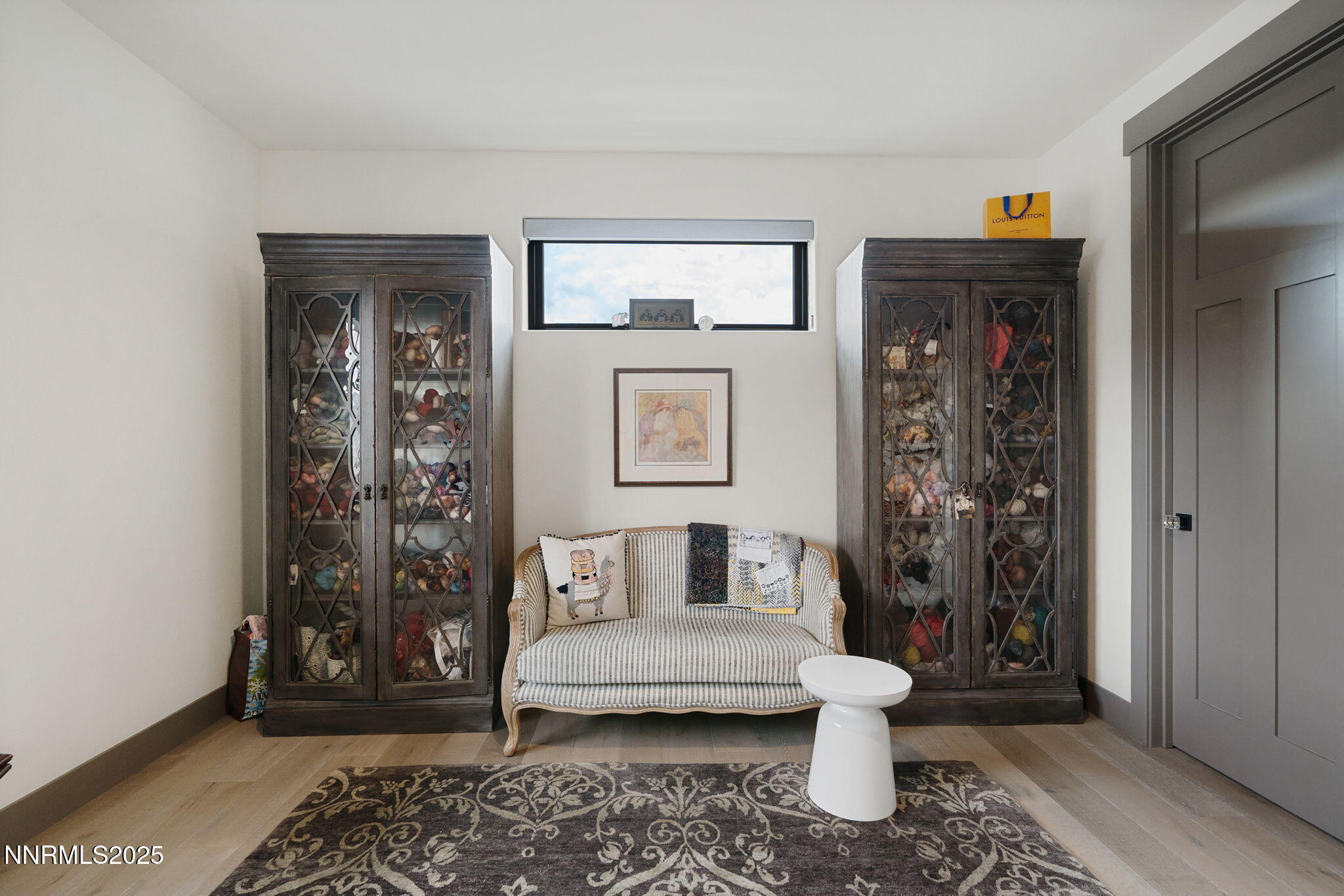 32-web-or-mls-6421 Bonde Farms-33