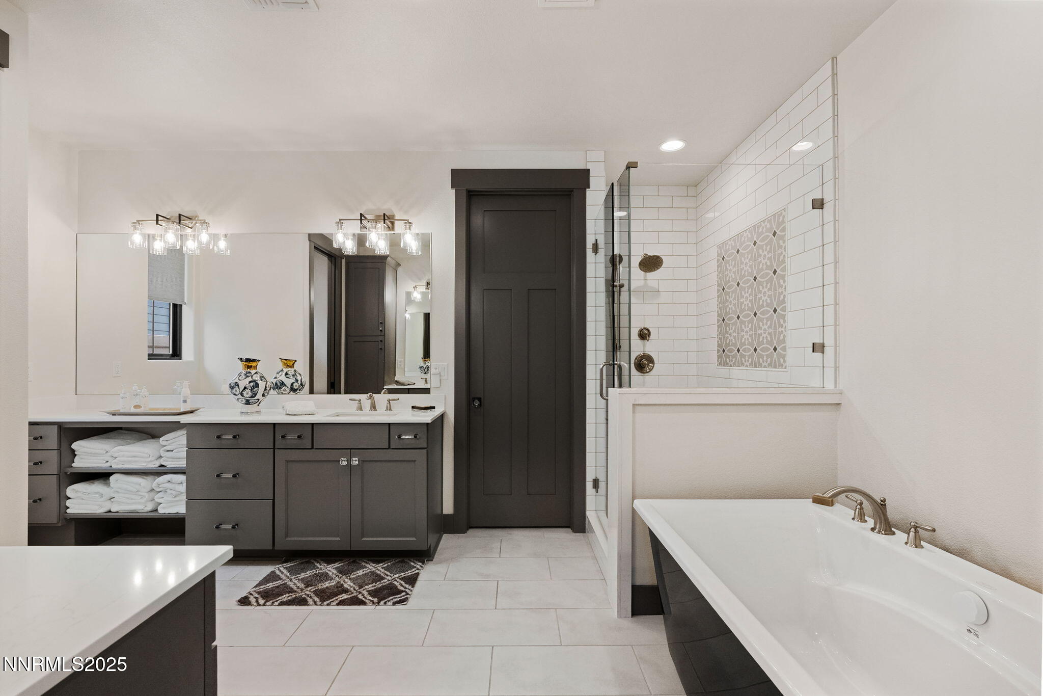 22-web-or-mls-6421 Bonde Farms-23