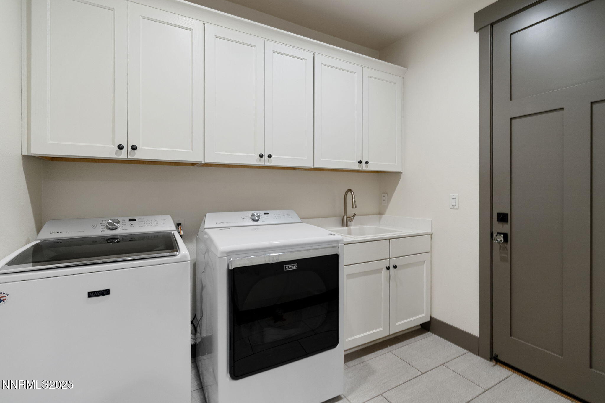 34-web-or-mls-6421 Bonde Farms-35