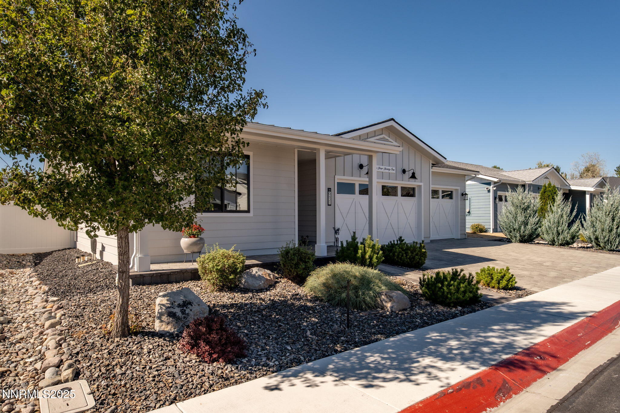 54-web-or-mls-6421 Bonde Farms ext