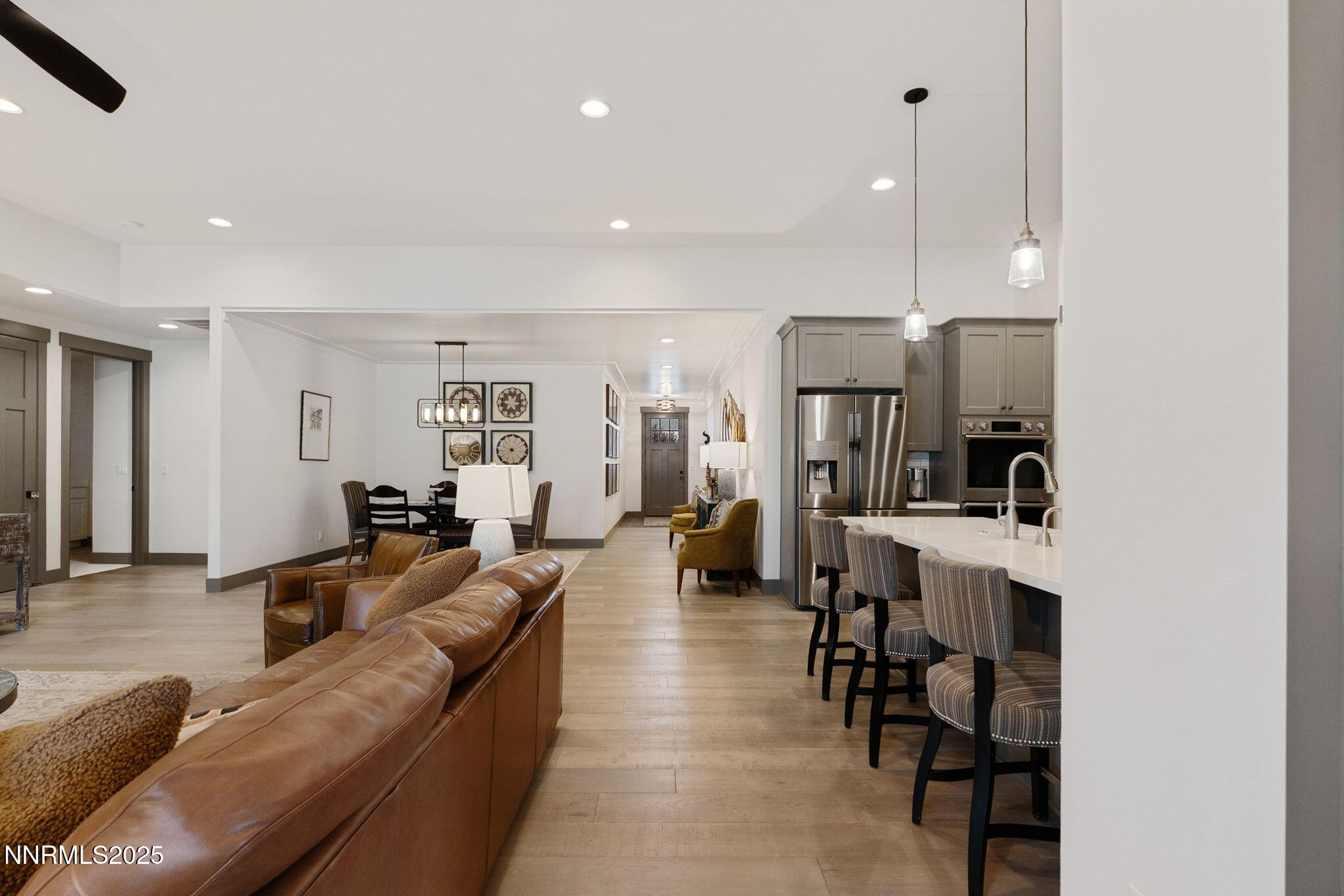 16-web-or-mls-6421 Bonde Farms-17