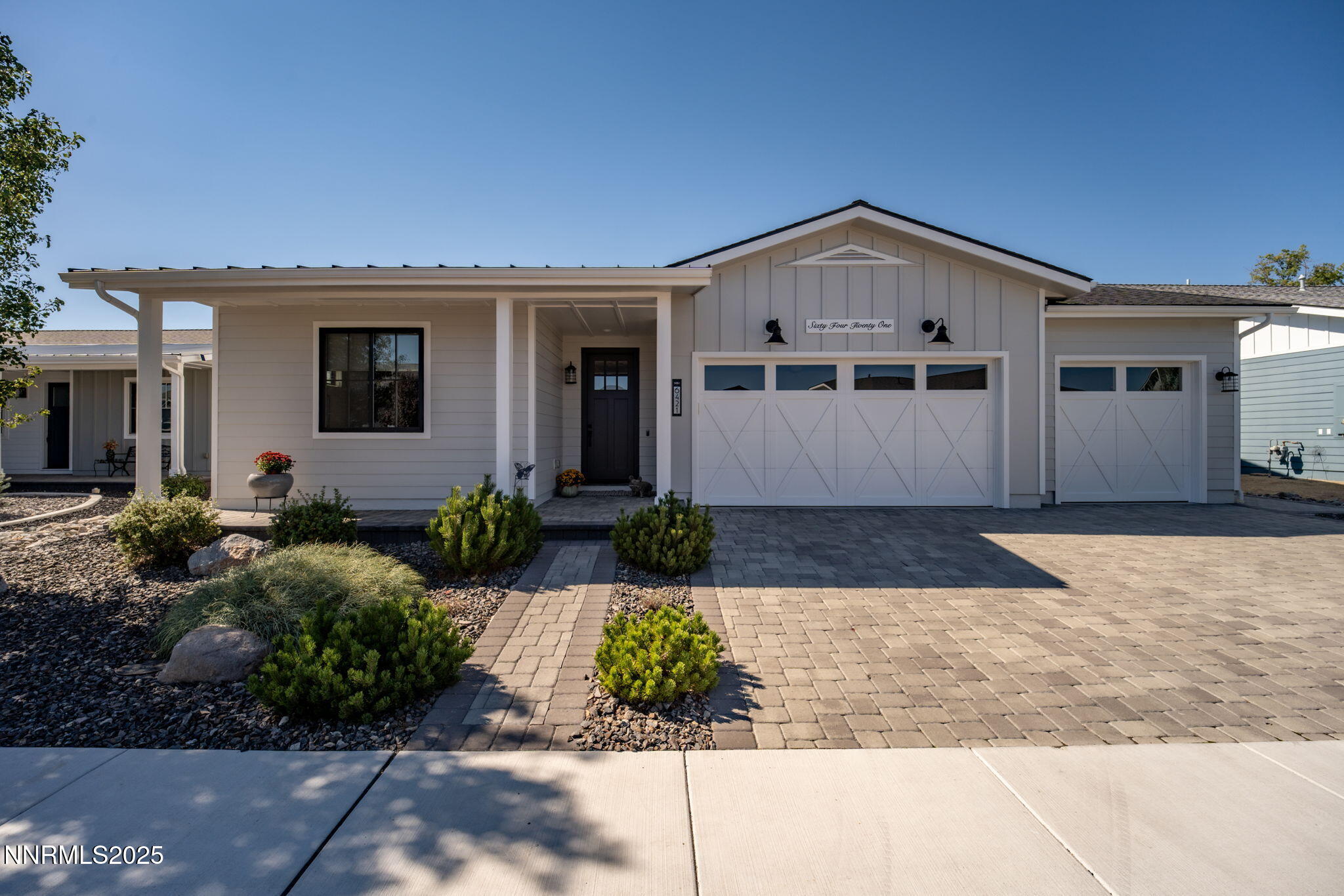 50-web-or-mls-6421 Bonde Farms ext-2 (1)