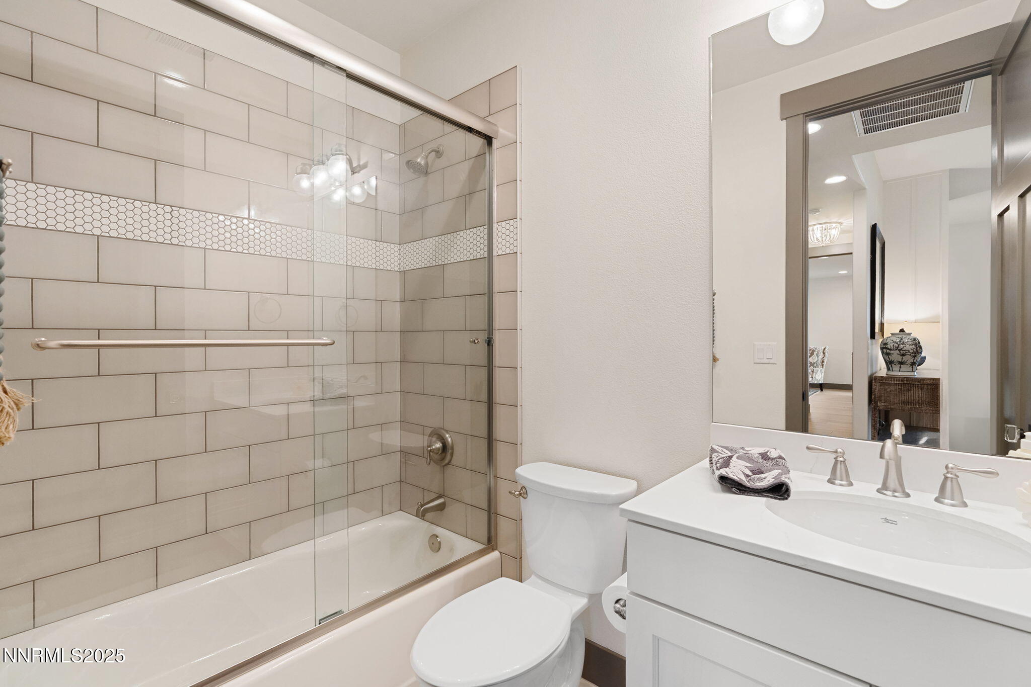 18-web-or-mls-6421 Bonde Farms-19