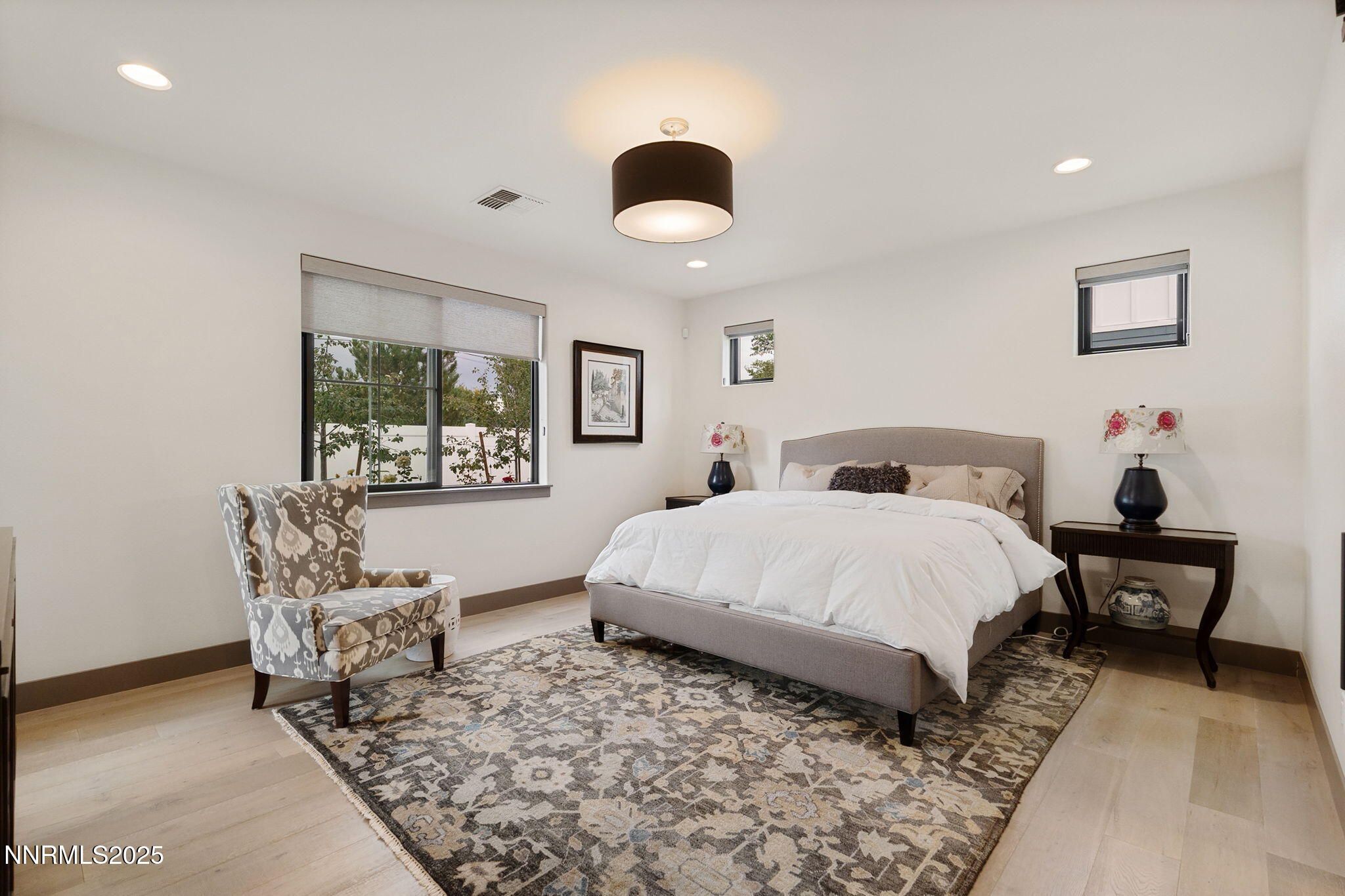 20-web-or-mls-6421 Bonde Farms-21