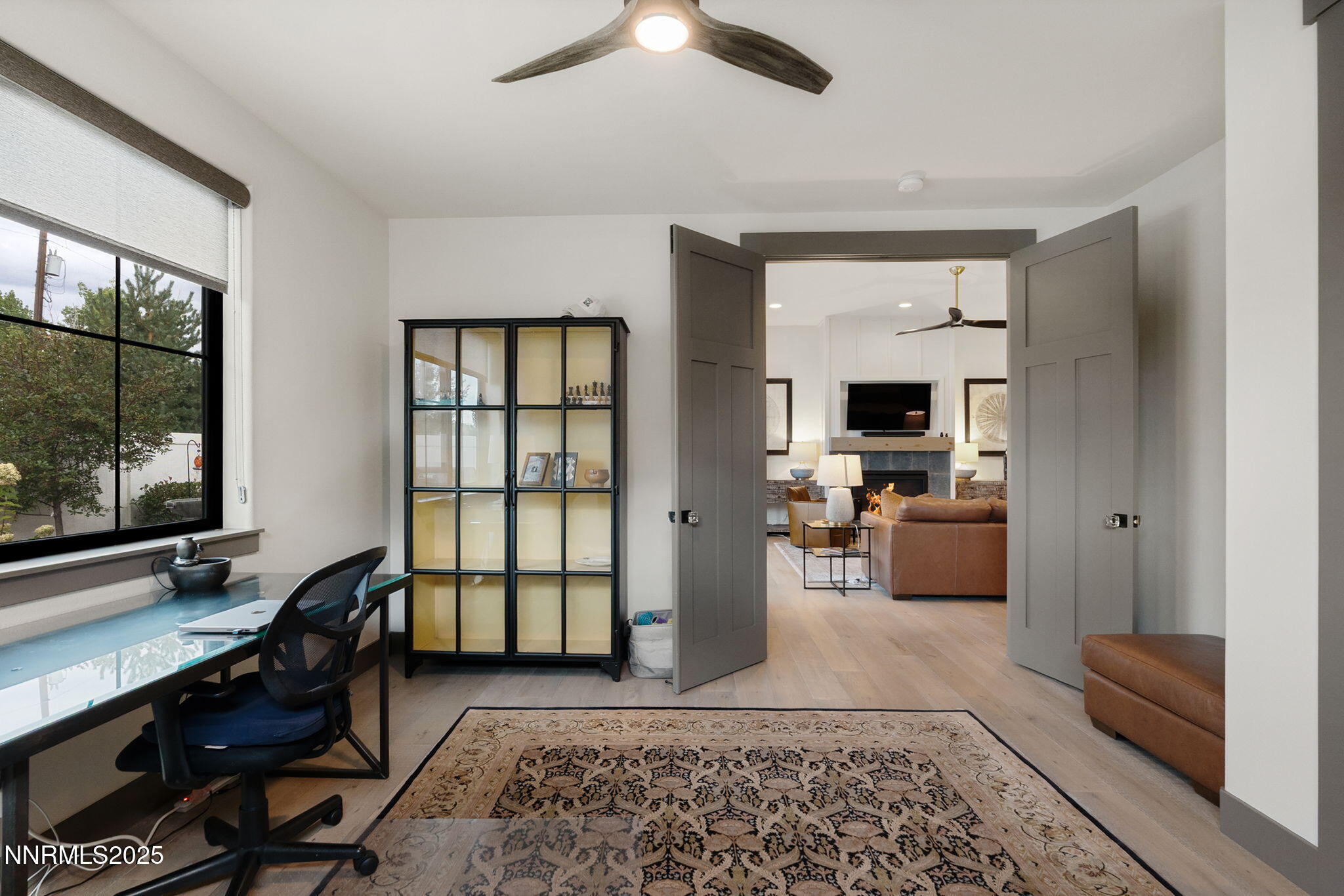 14-web-or-mls-6421 Bonde Farms-15