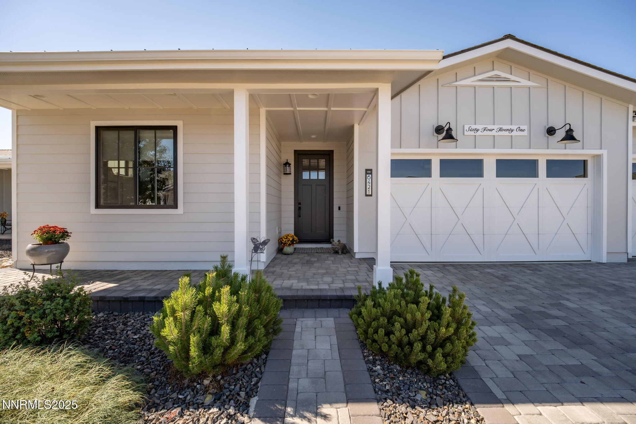 51-web-or-mls-6421 Bonde Farms ext-4 (1)