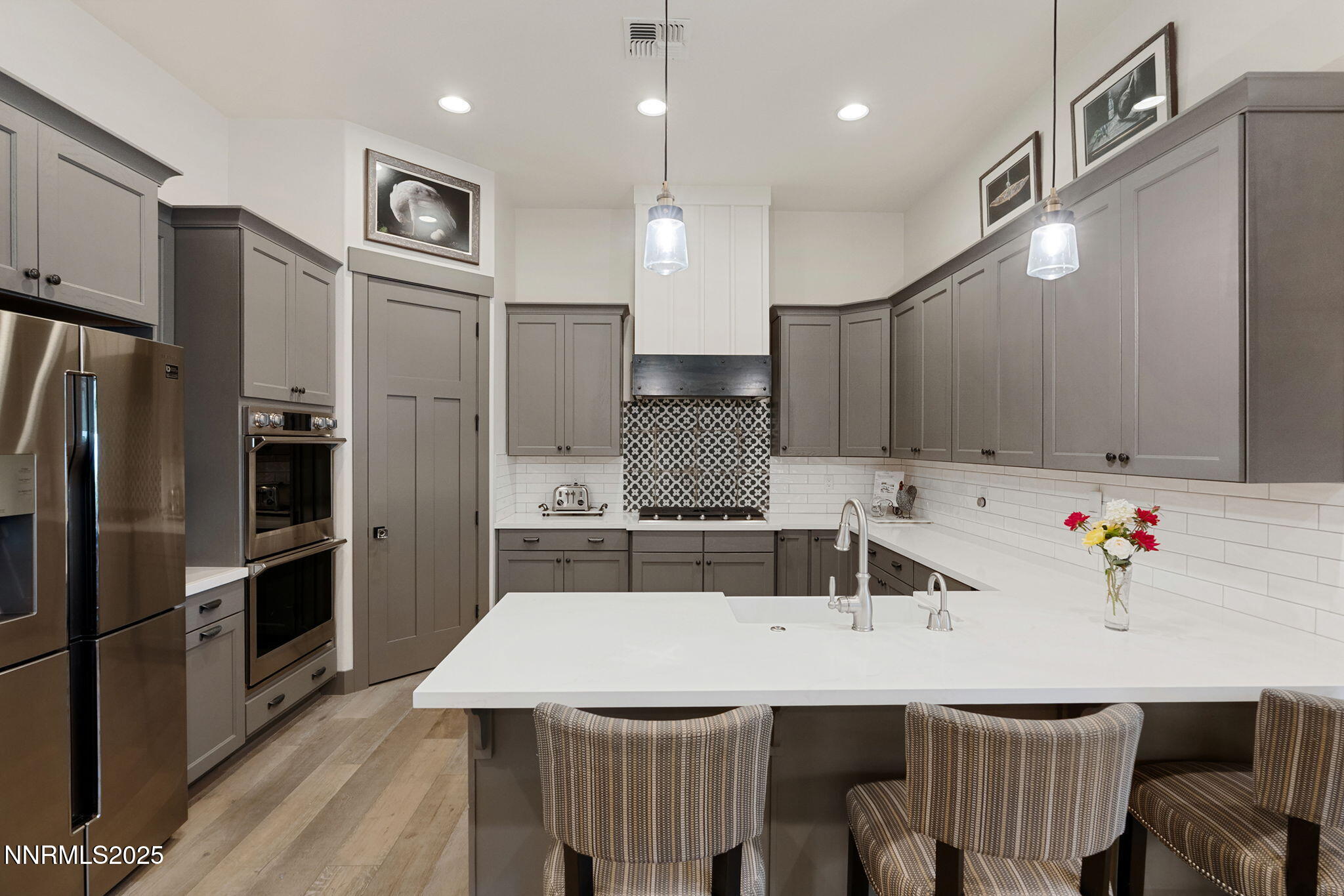 9-web-or-mls-6421 Bonde Farms-11