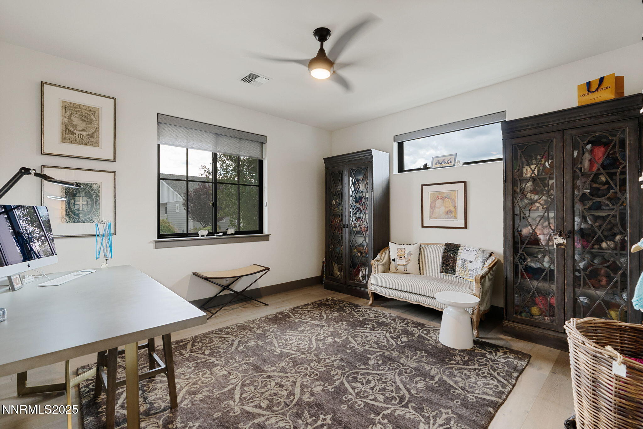 31-web-or-mls-6421 Bonde Farms-32