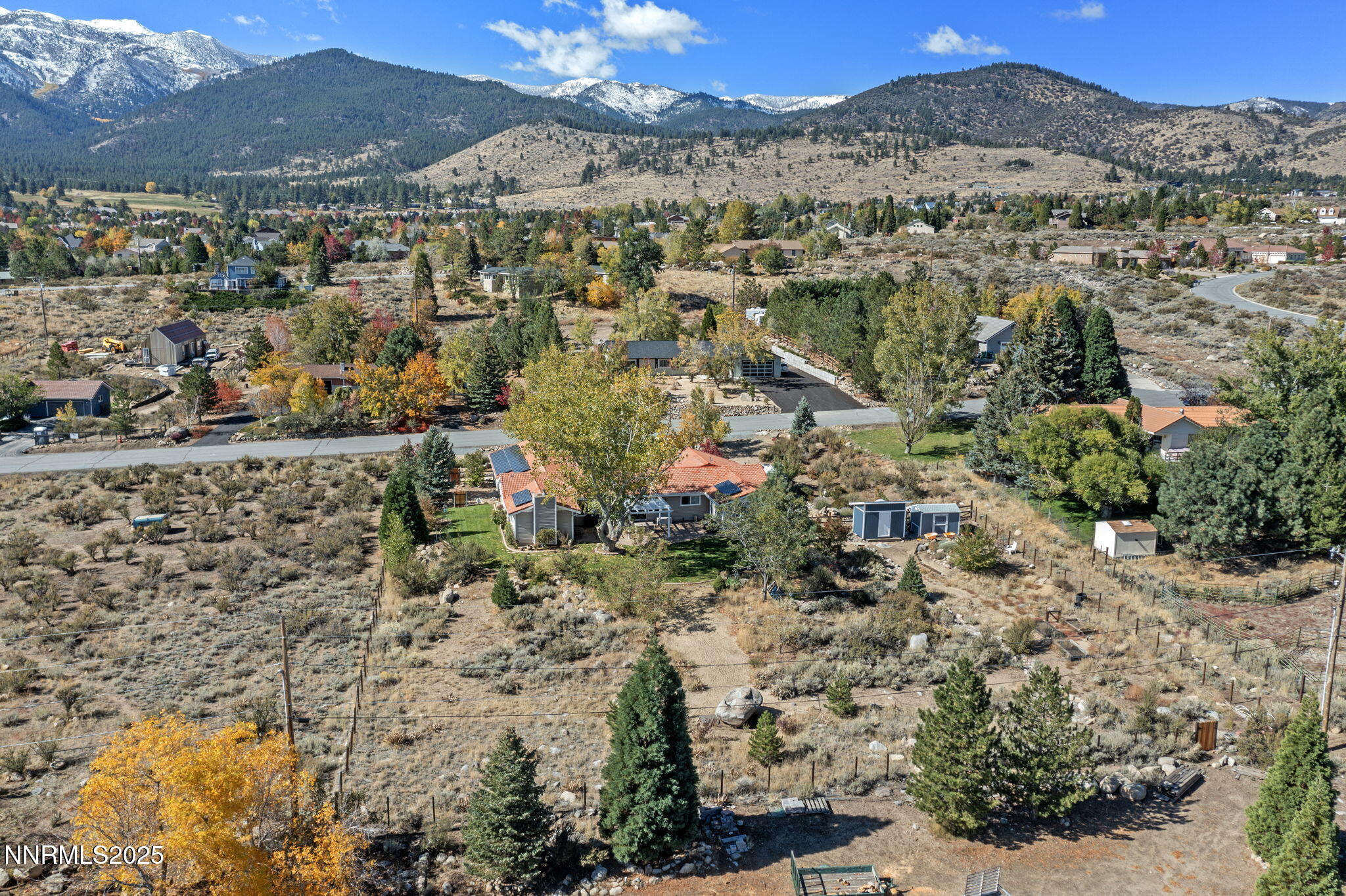 61-web-or-mls-DJI_0189