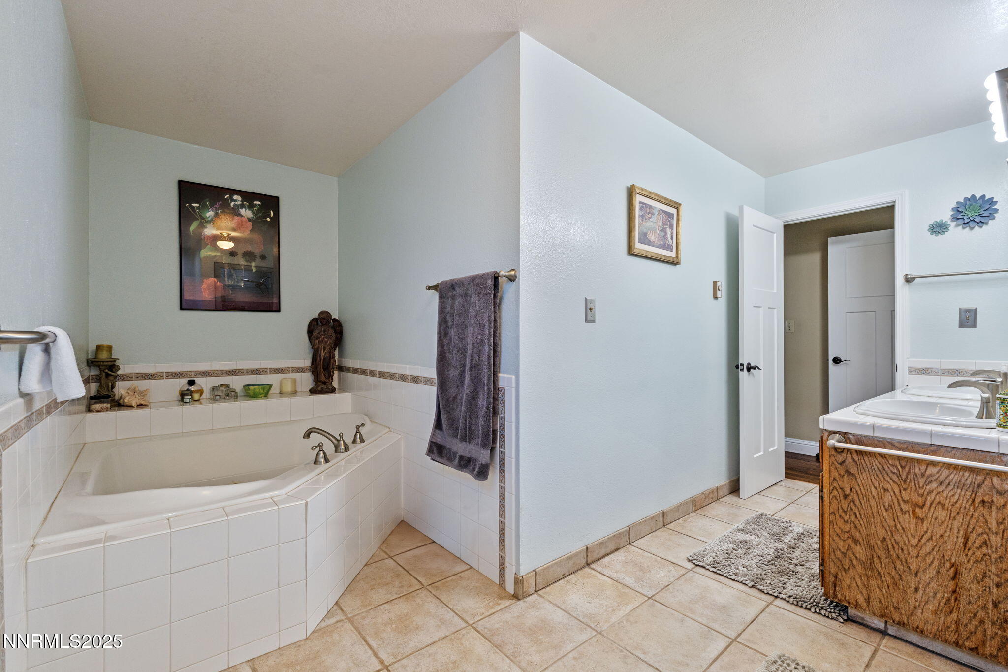 34-web-or-mls-DSC02647 (2)