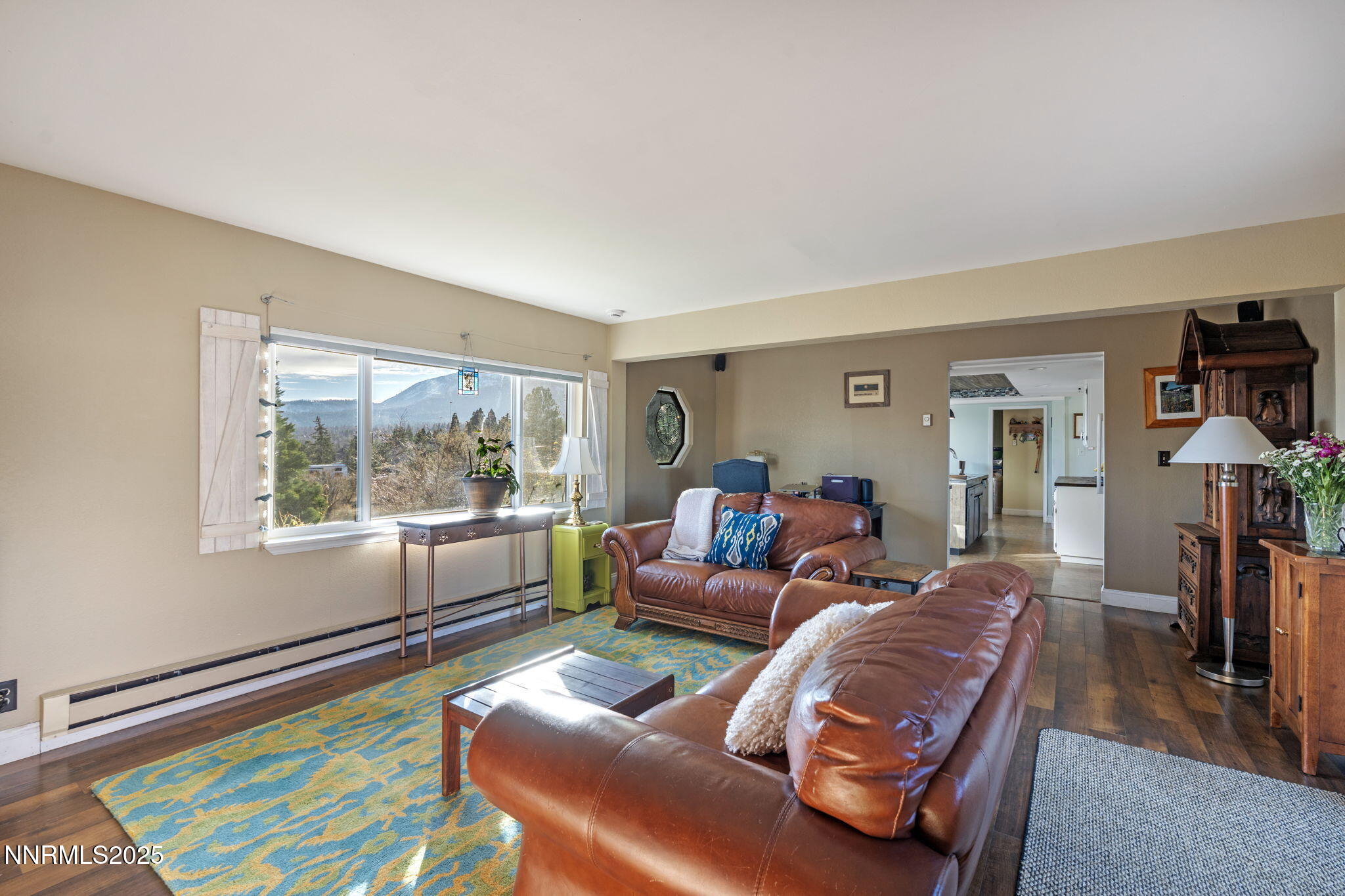 27-web-or-mls-DSC02800