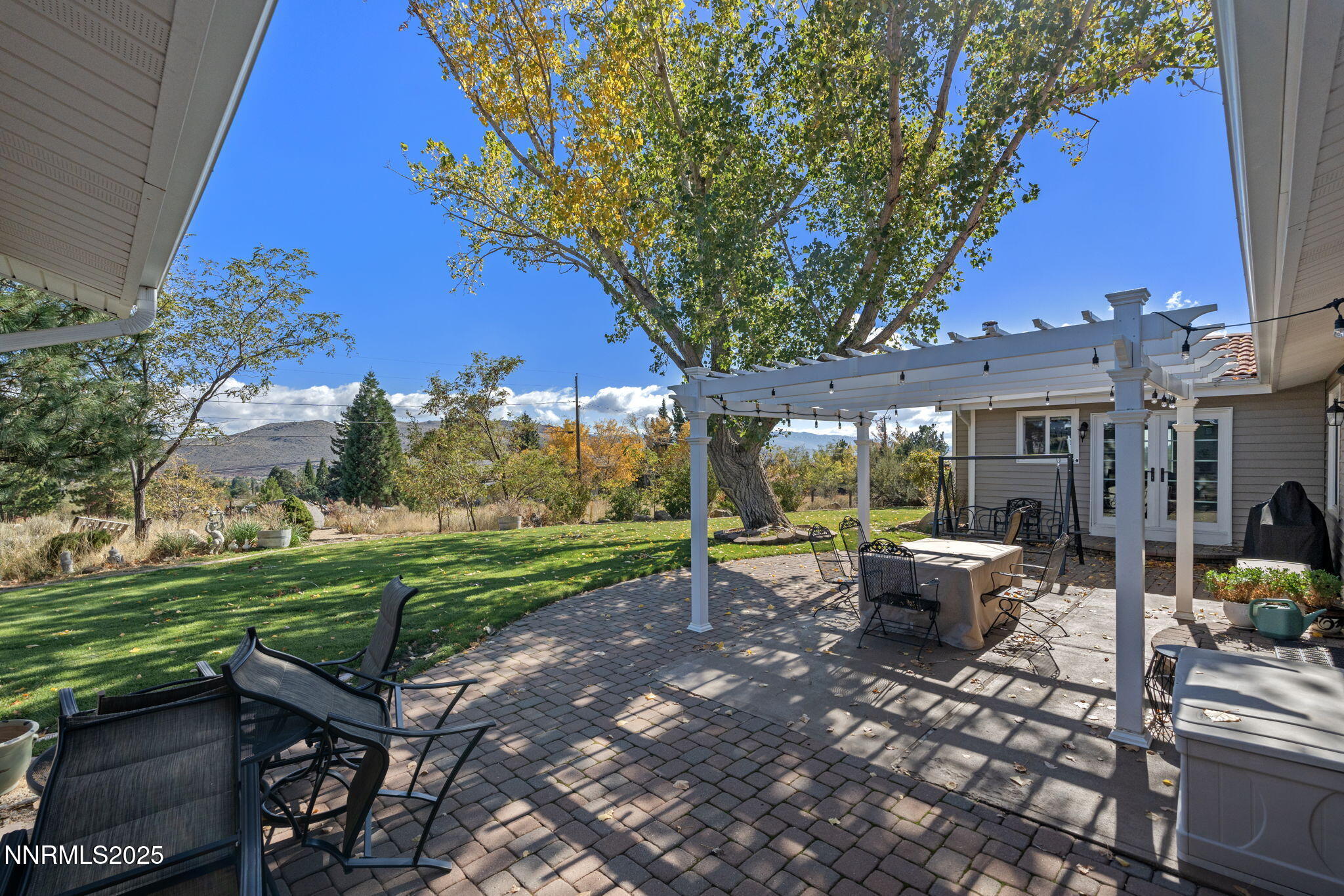 48-web-or-mls-DSC02437