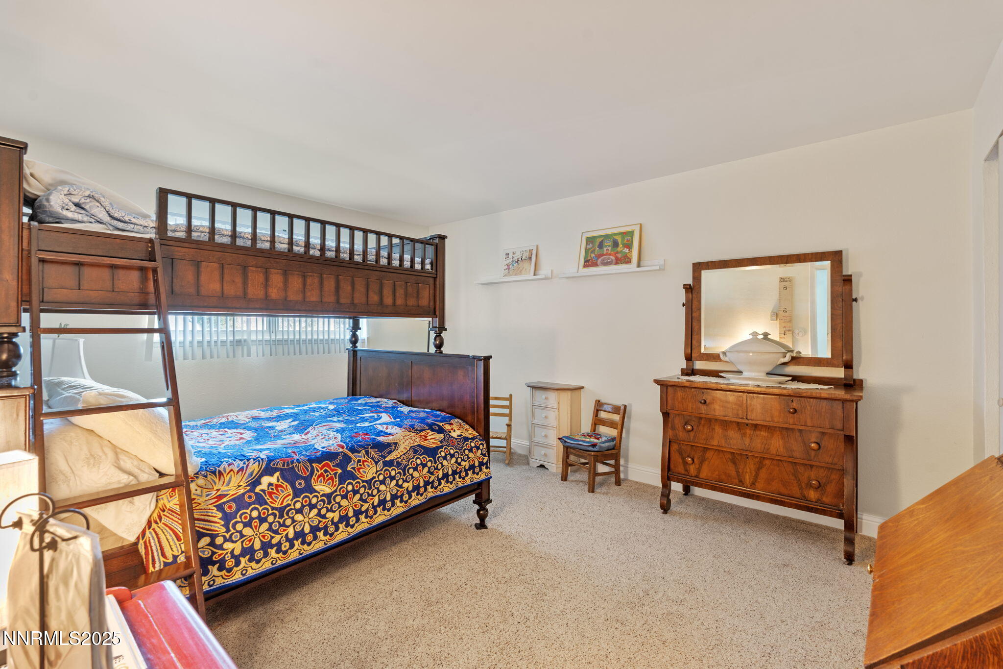 40-web-or-mls-DSC02627