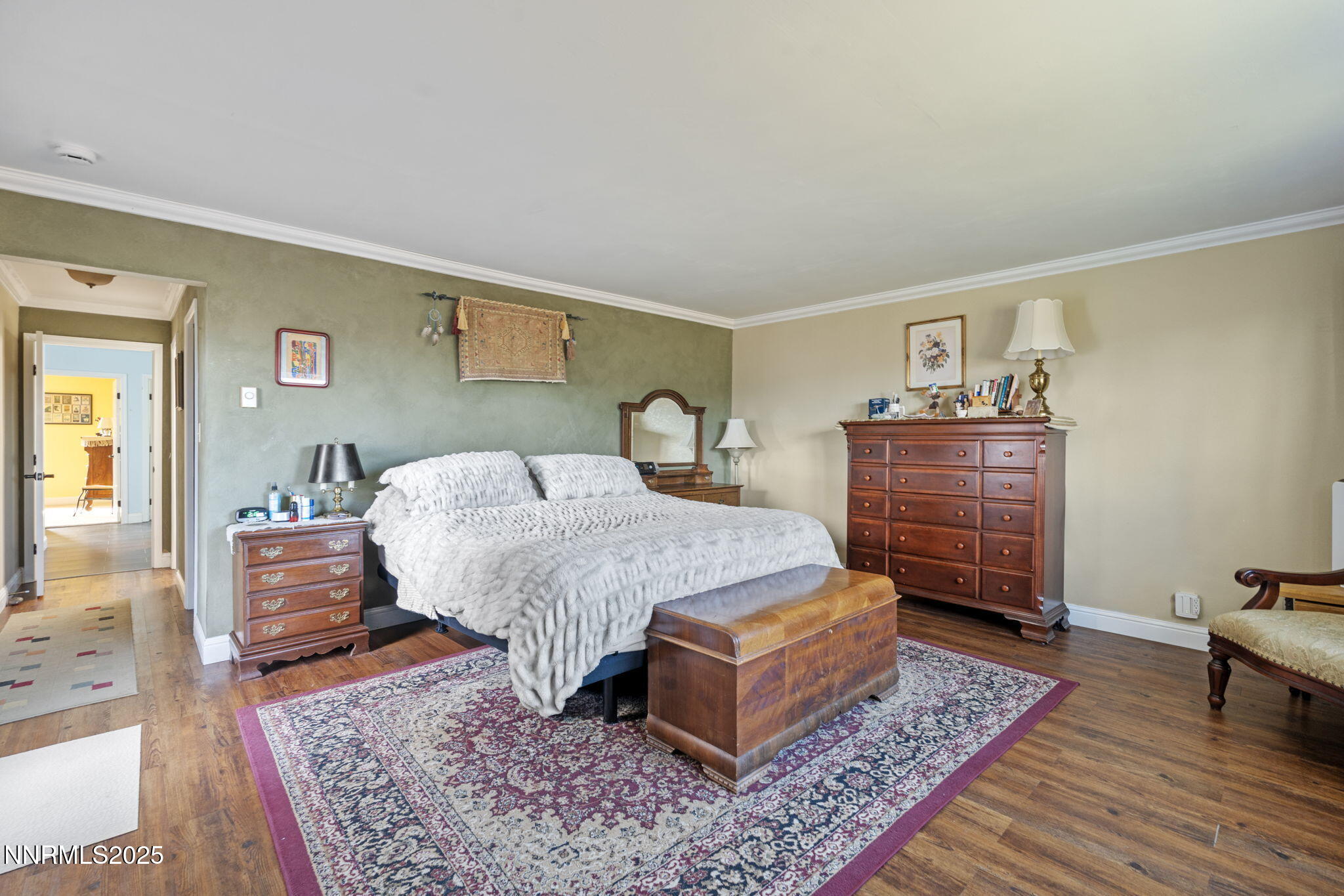 30-web-or-mls-DSC02657