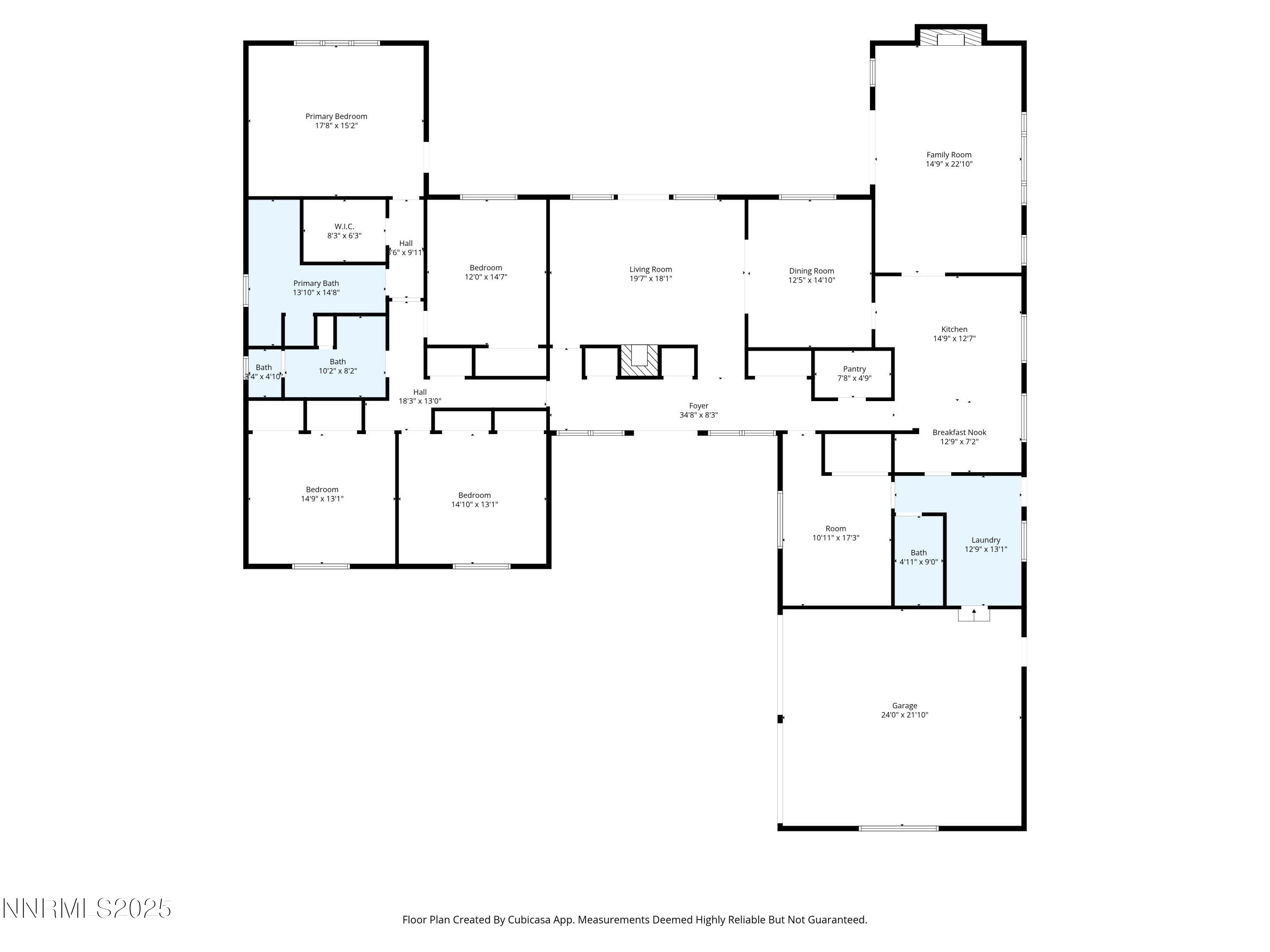 1-Floorplan_1