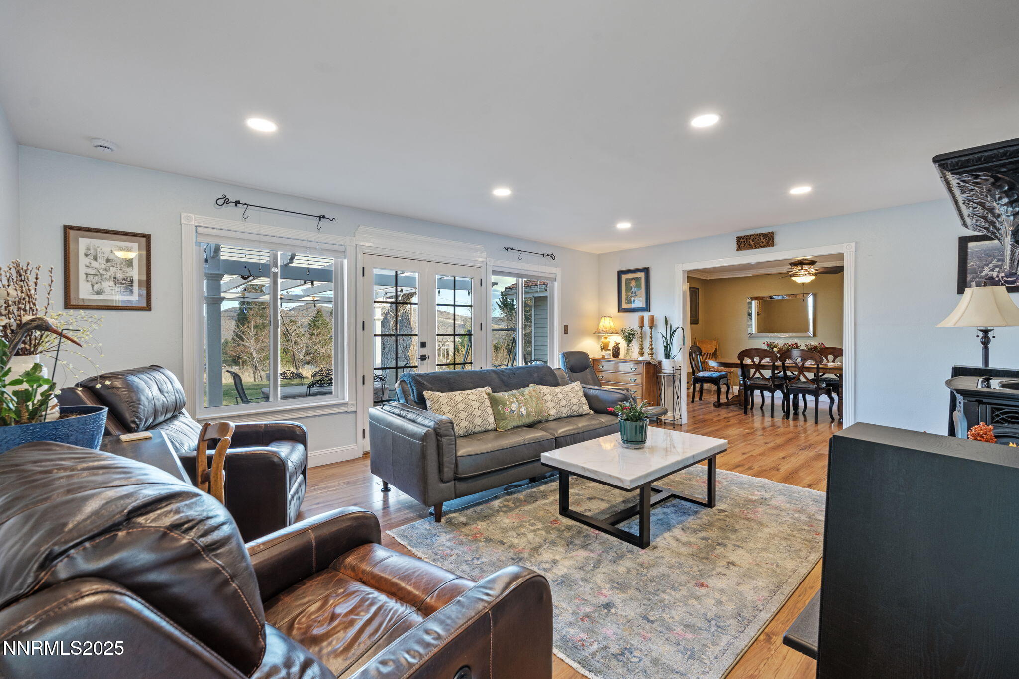 16-web-or-mls-DSC02680 (2)