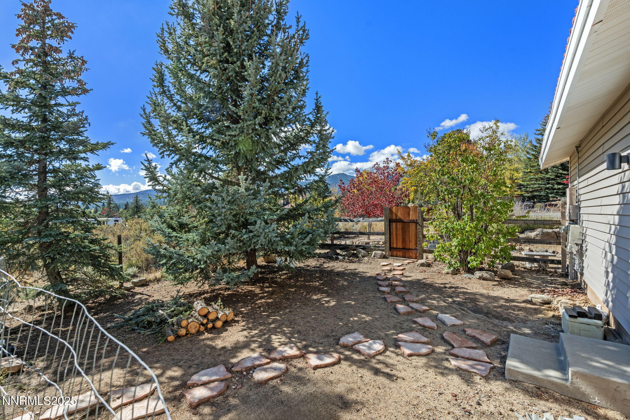 54-web-or-mls-DSC02487