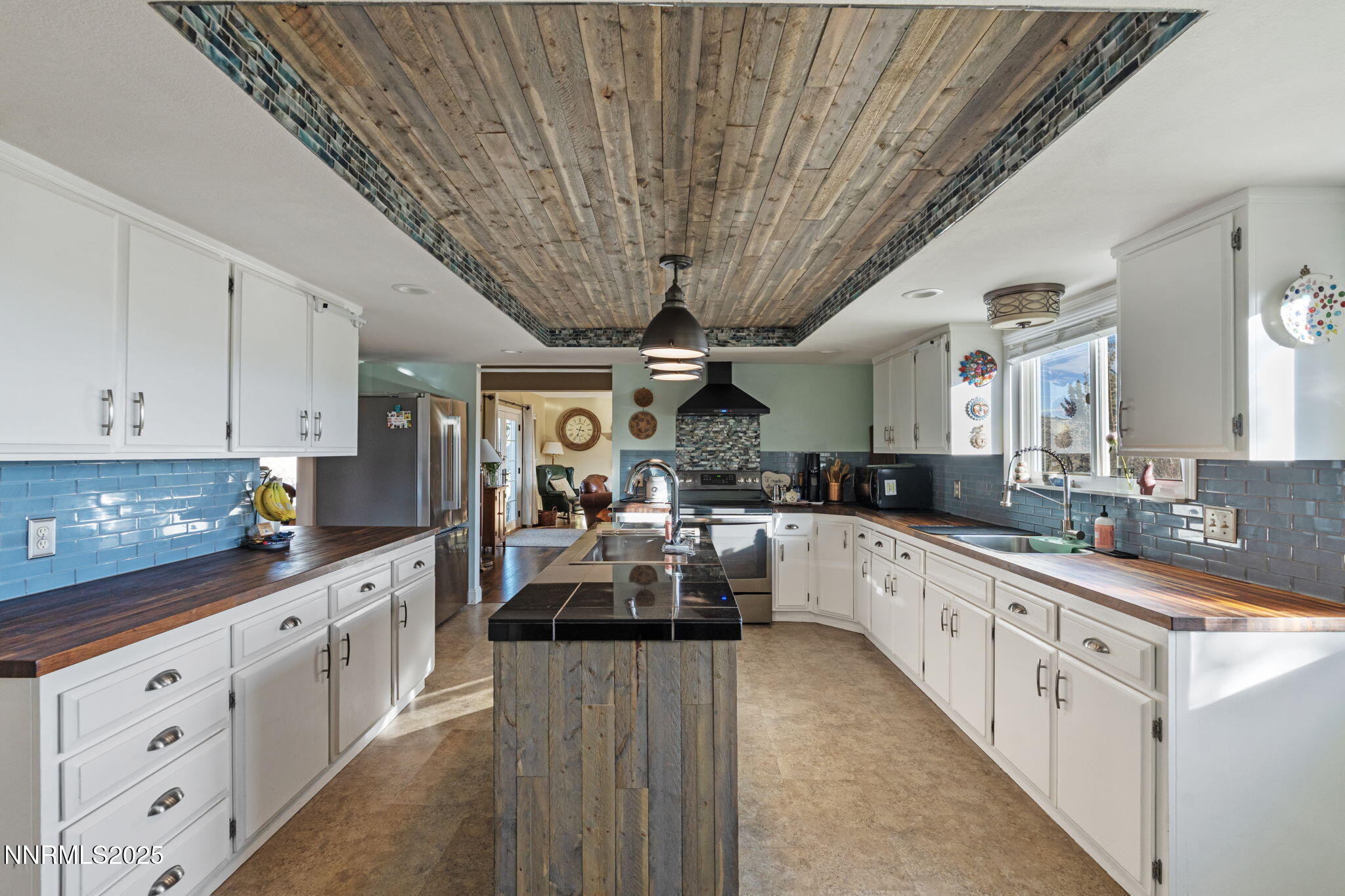 21-web-or-mls-DSC02775