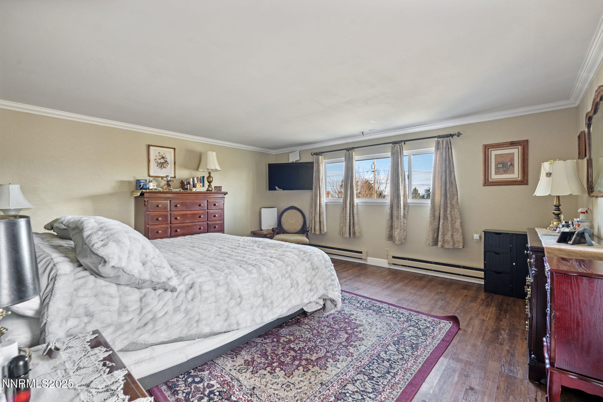 31-web-or-mls-DSC02652