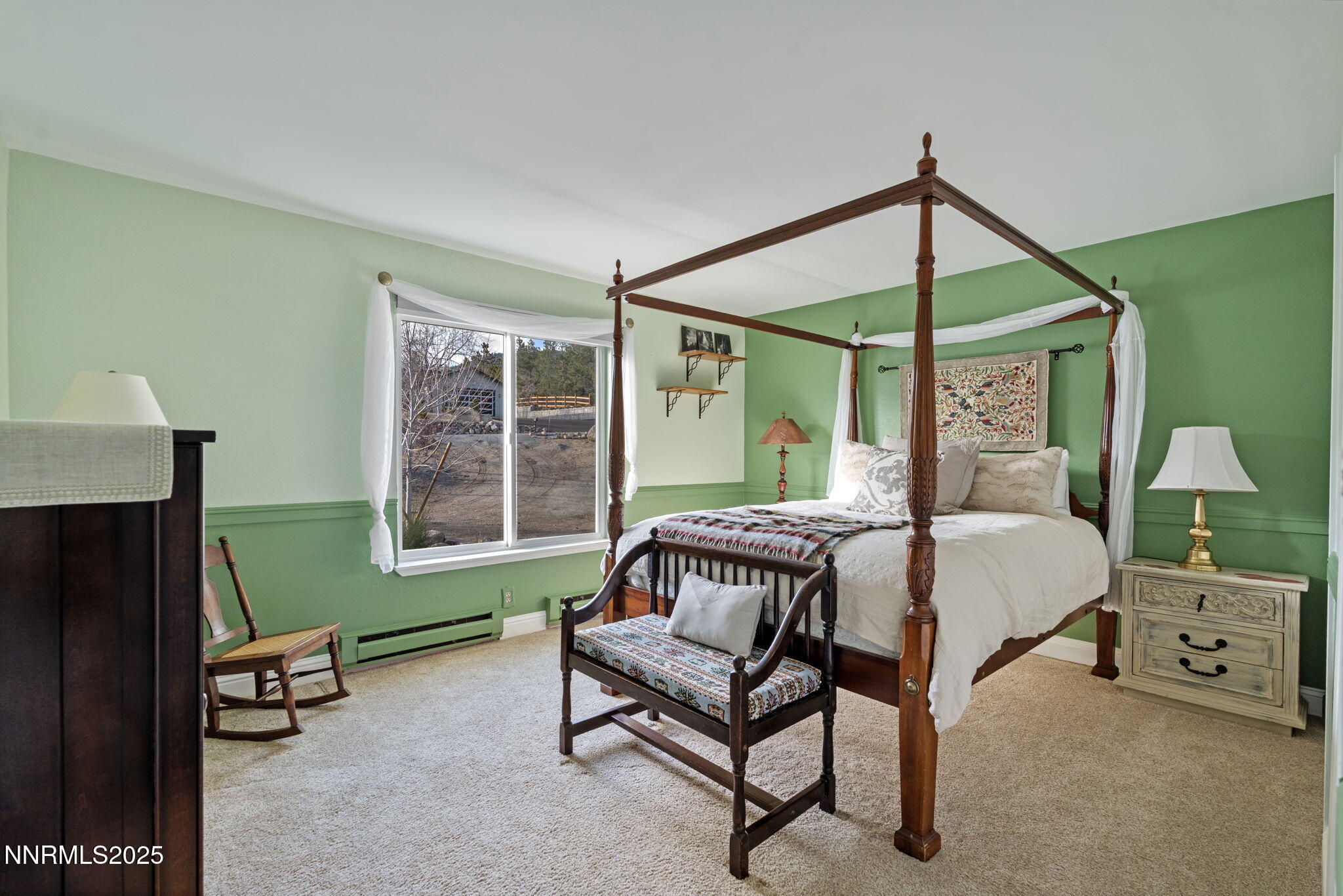 39-web-or-mls-DSC02622 (2)