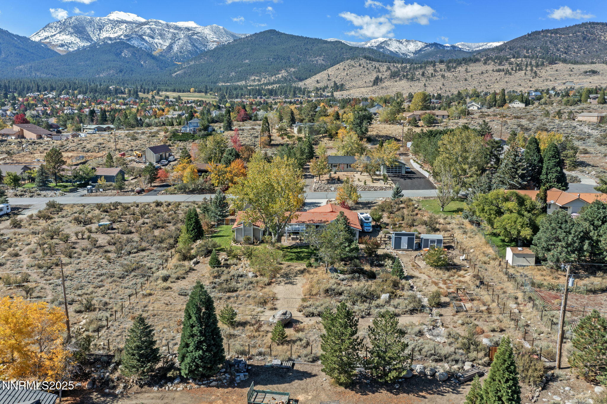 60-web-or-mls-DJI_0186