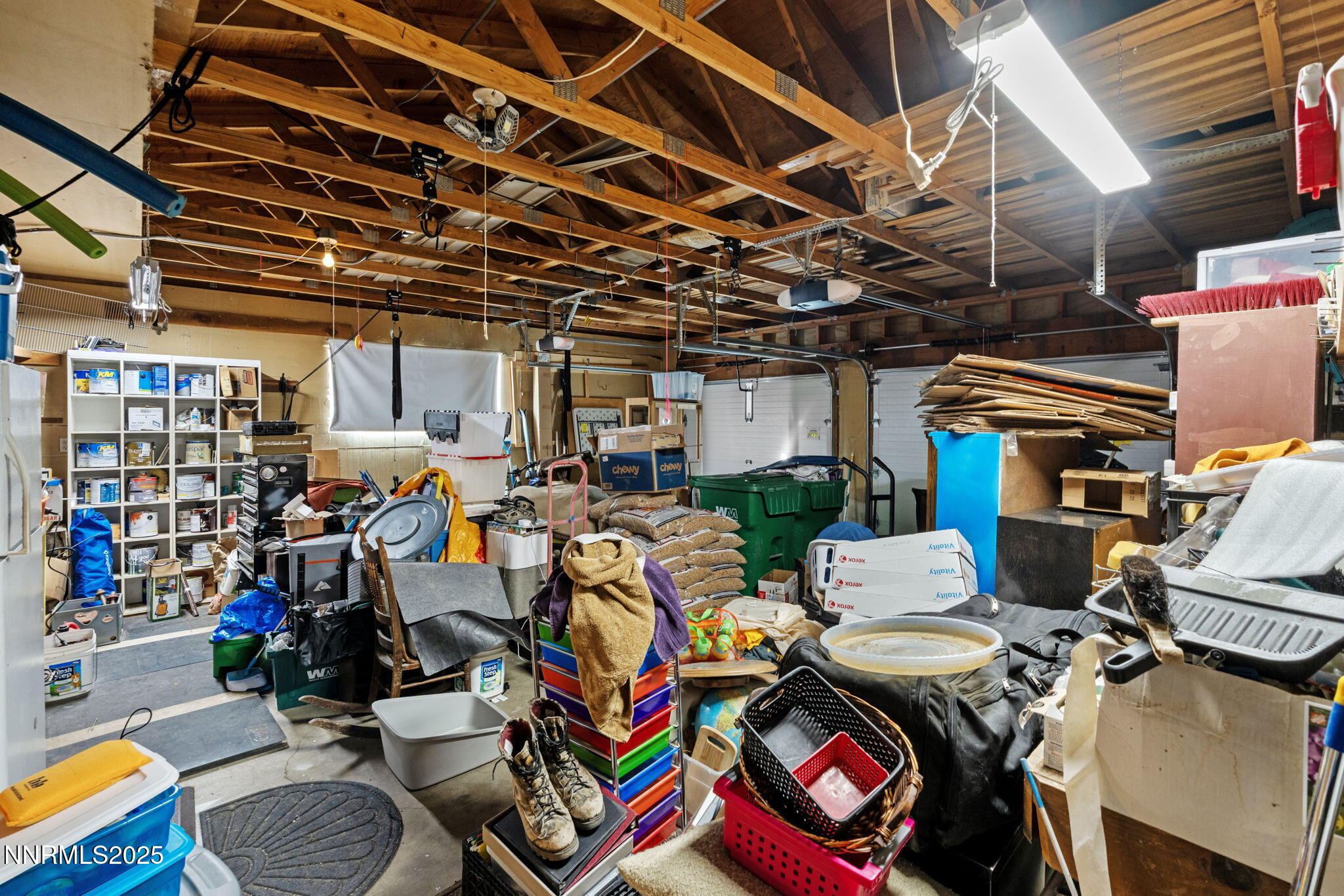 43-web-or-mls-DSC02745 (2)