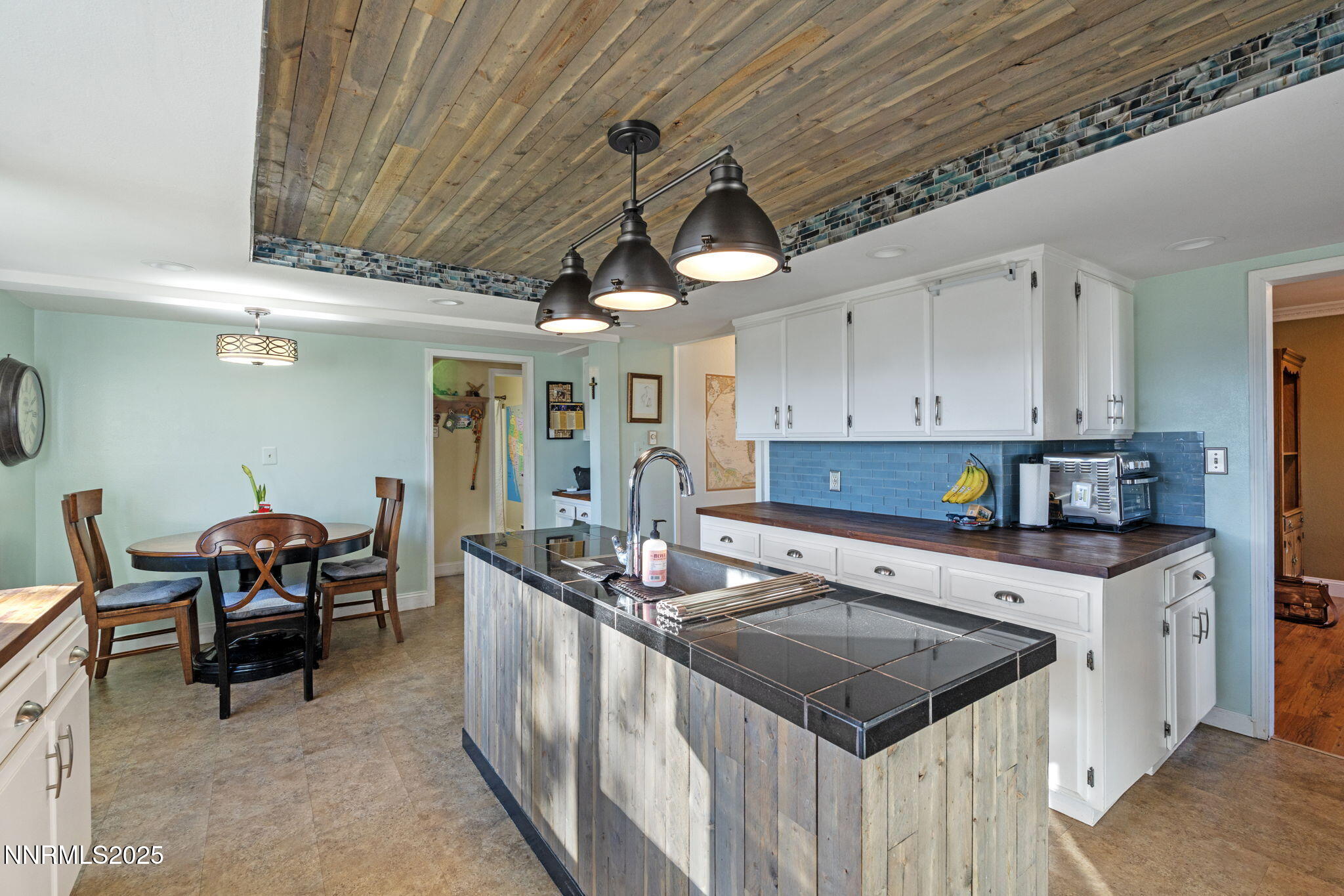 22-web-or-mls-DSC02780