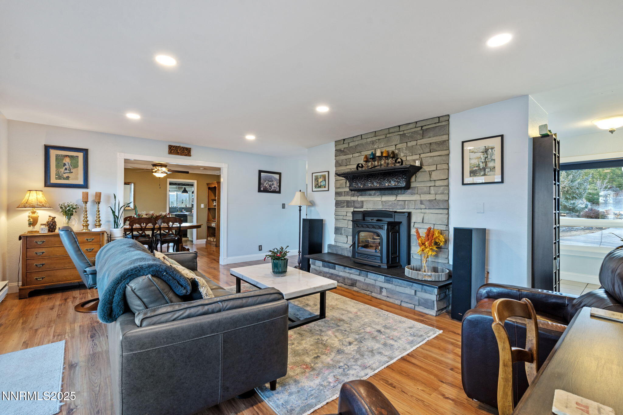 12-web-or-mls-DSC02700 (2)