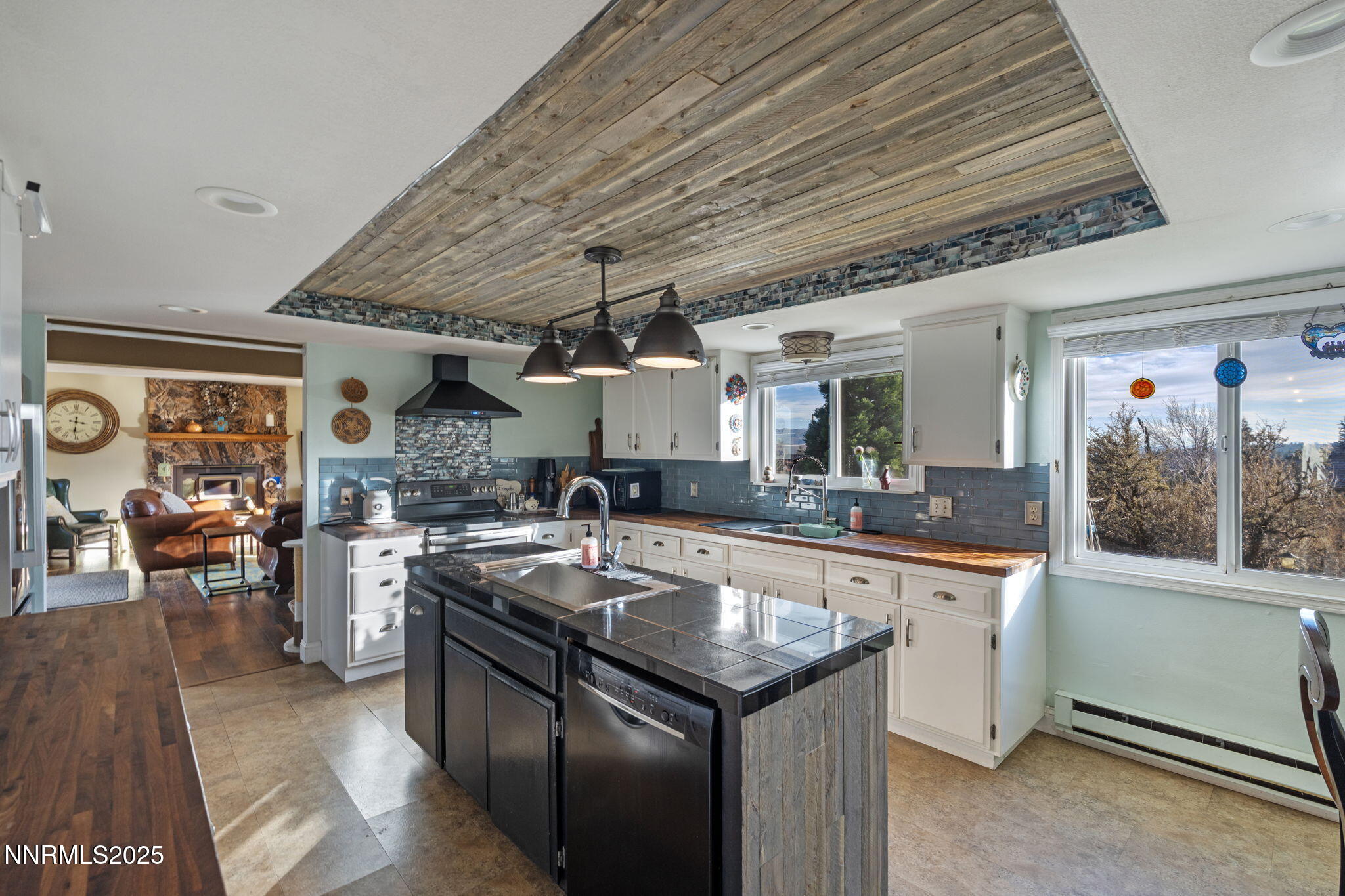 20-web-or-mls-DSC02755