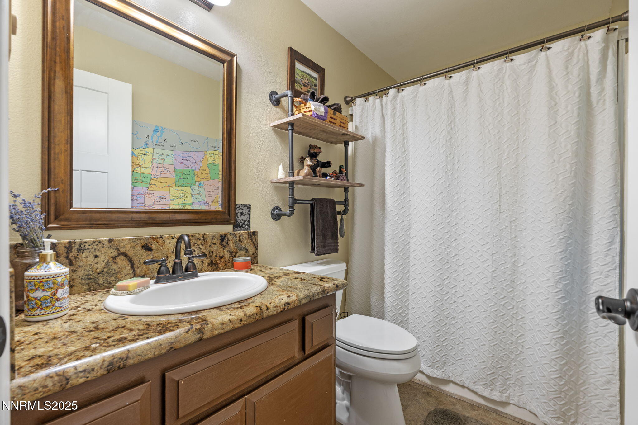 37-web-or-mls-DSC02735