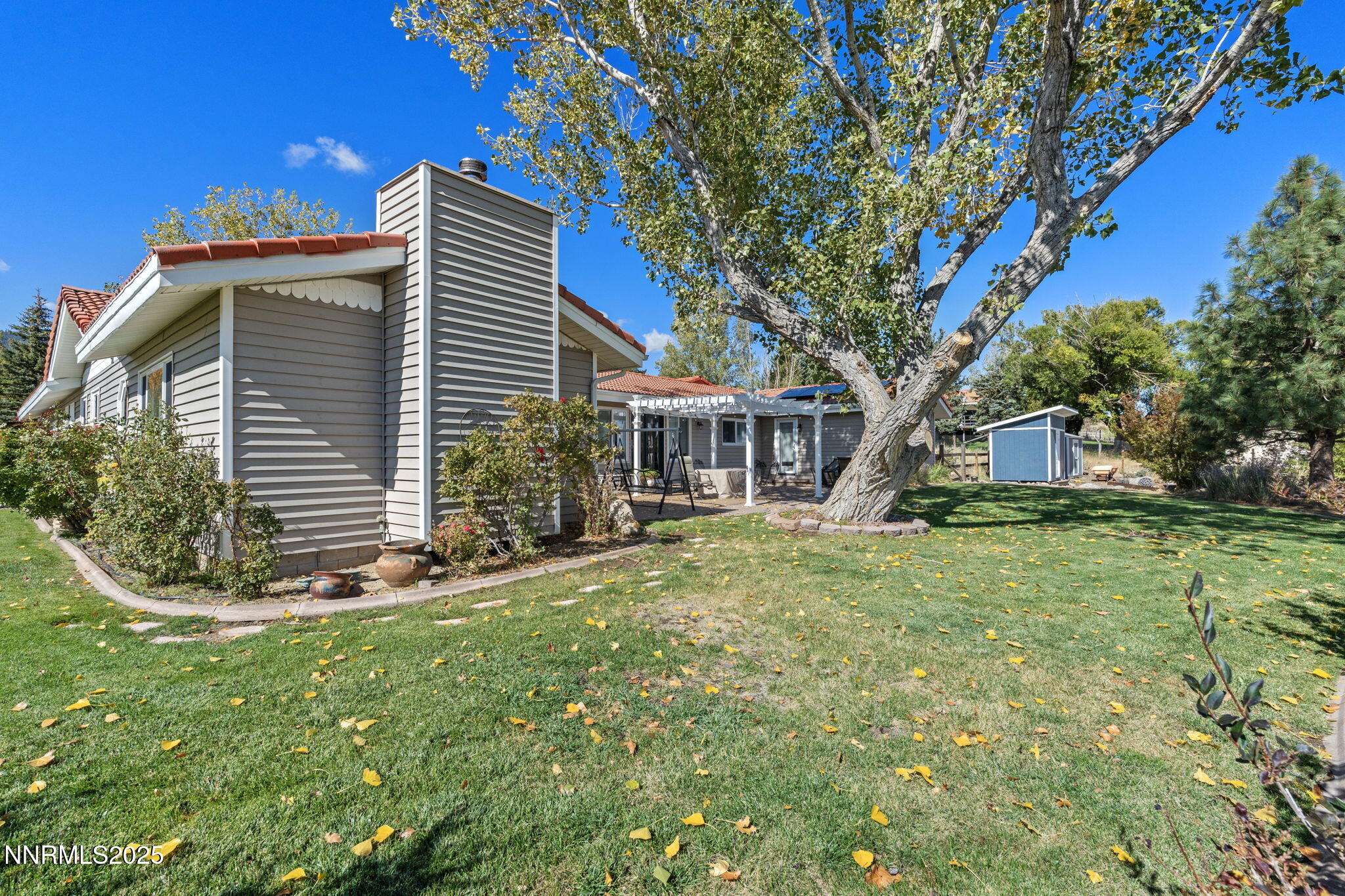 50-web-or-mls-DSC02477