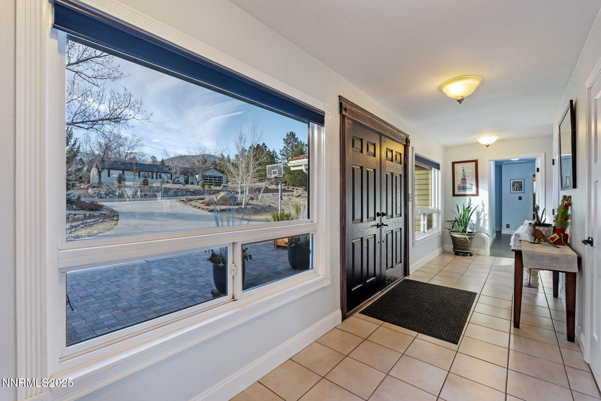 11-web-or-mls-DSC02707