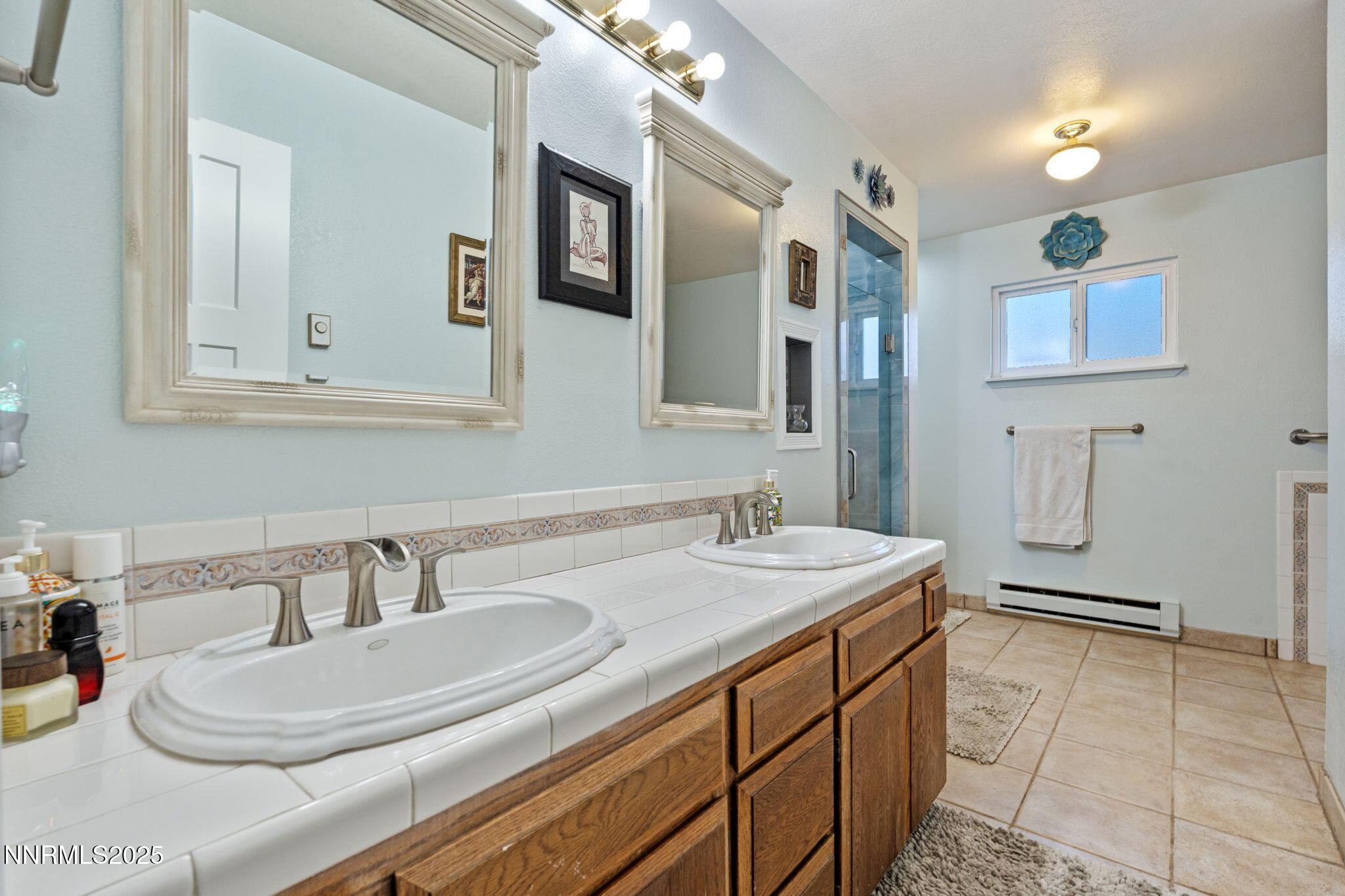 32-web-or-mls-DSC02637