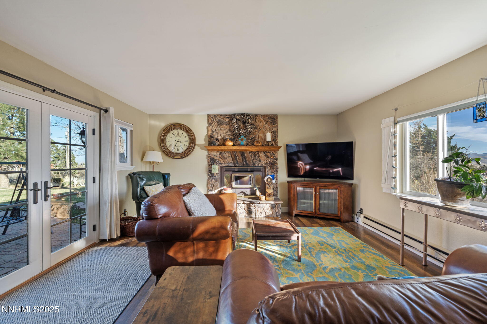 29-web-or-mls-DSC02795