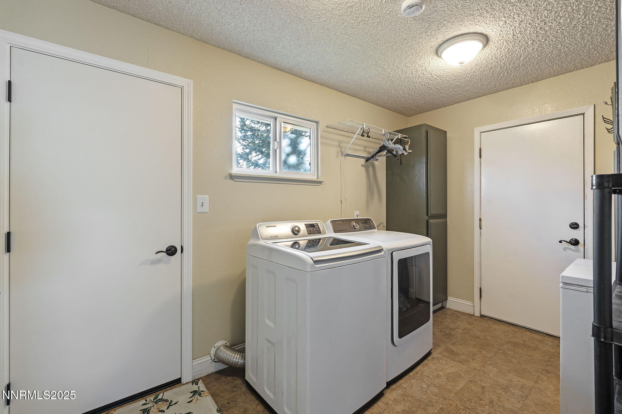 42-web-or-mls-DSC02740 (2)