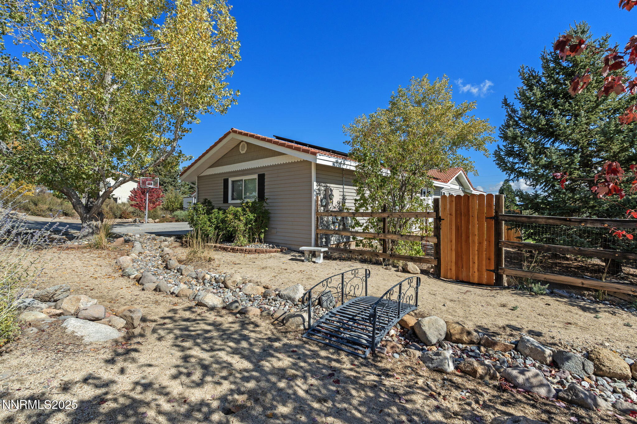 53-web-or-mls-DSC02492