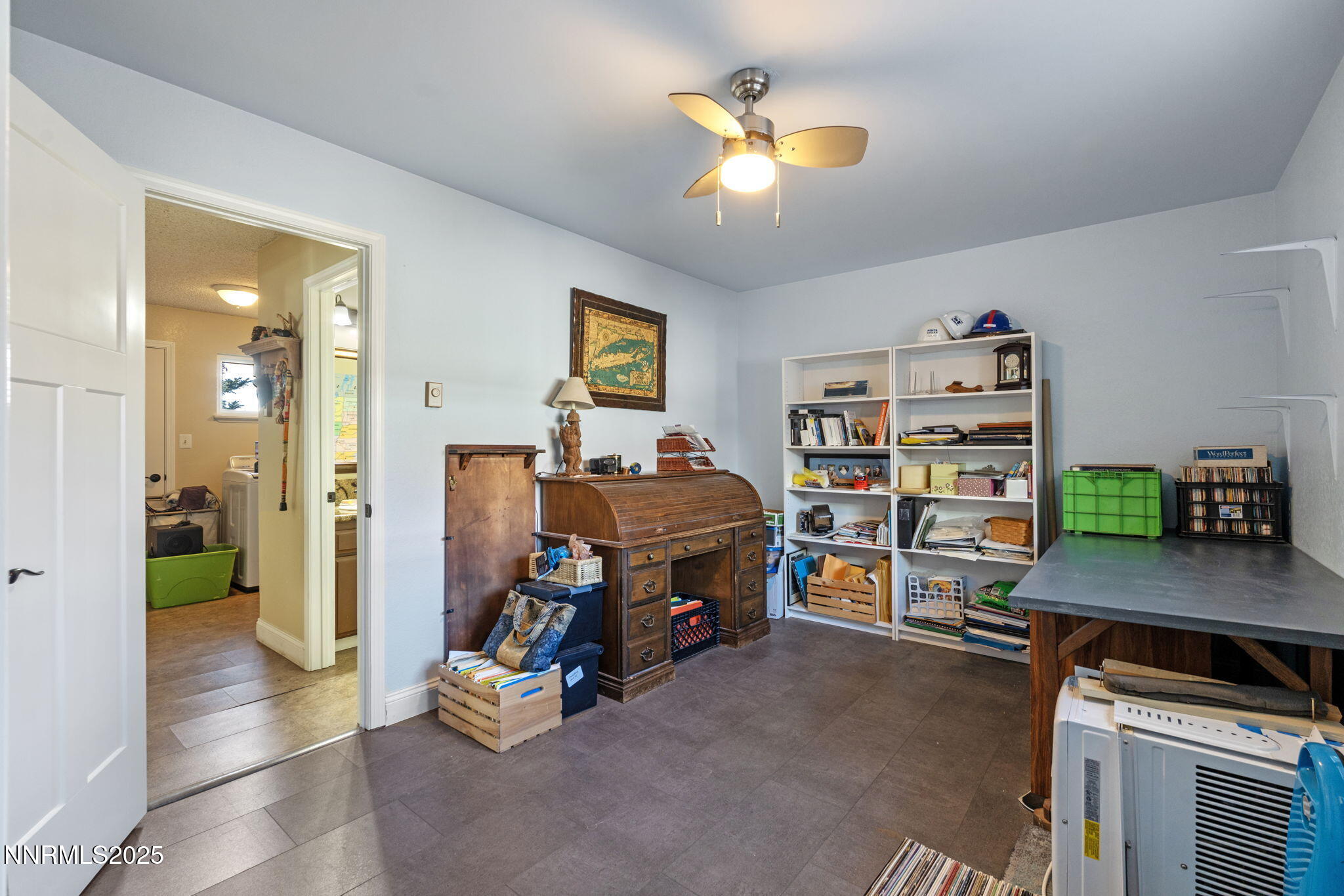 36-web-or-mls-DSC02725