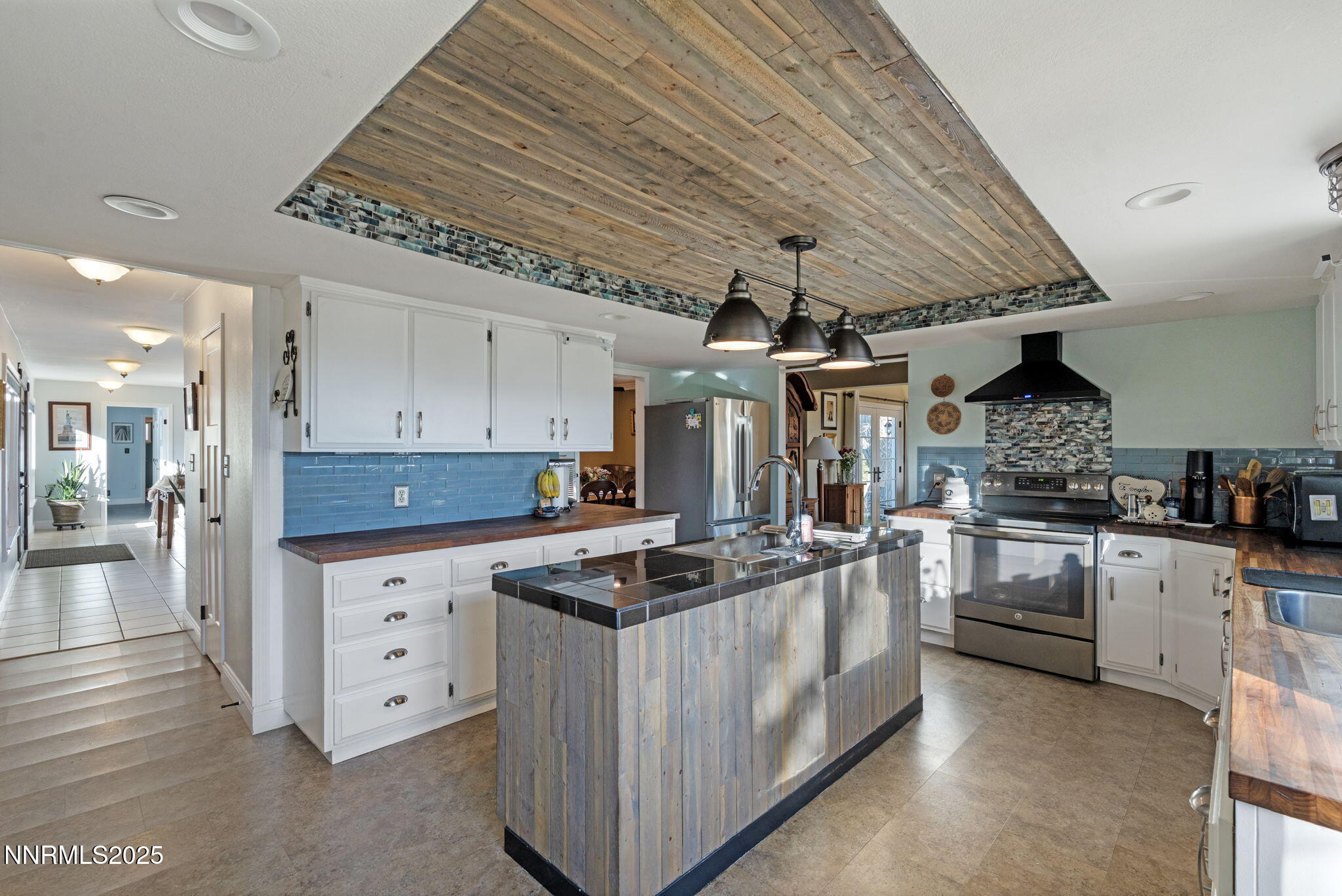 24-web-or-mls-DSC02760