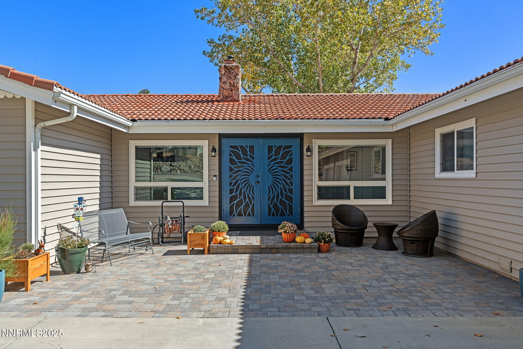 5-web-or-mls-DSC02517