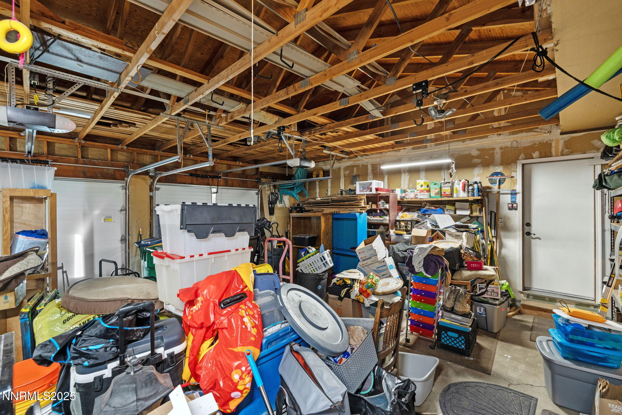 45-web-or-mls-DSC02750 (2)