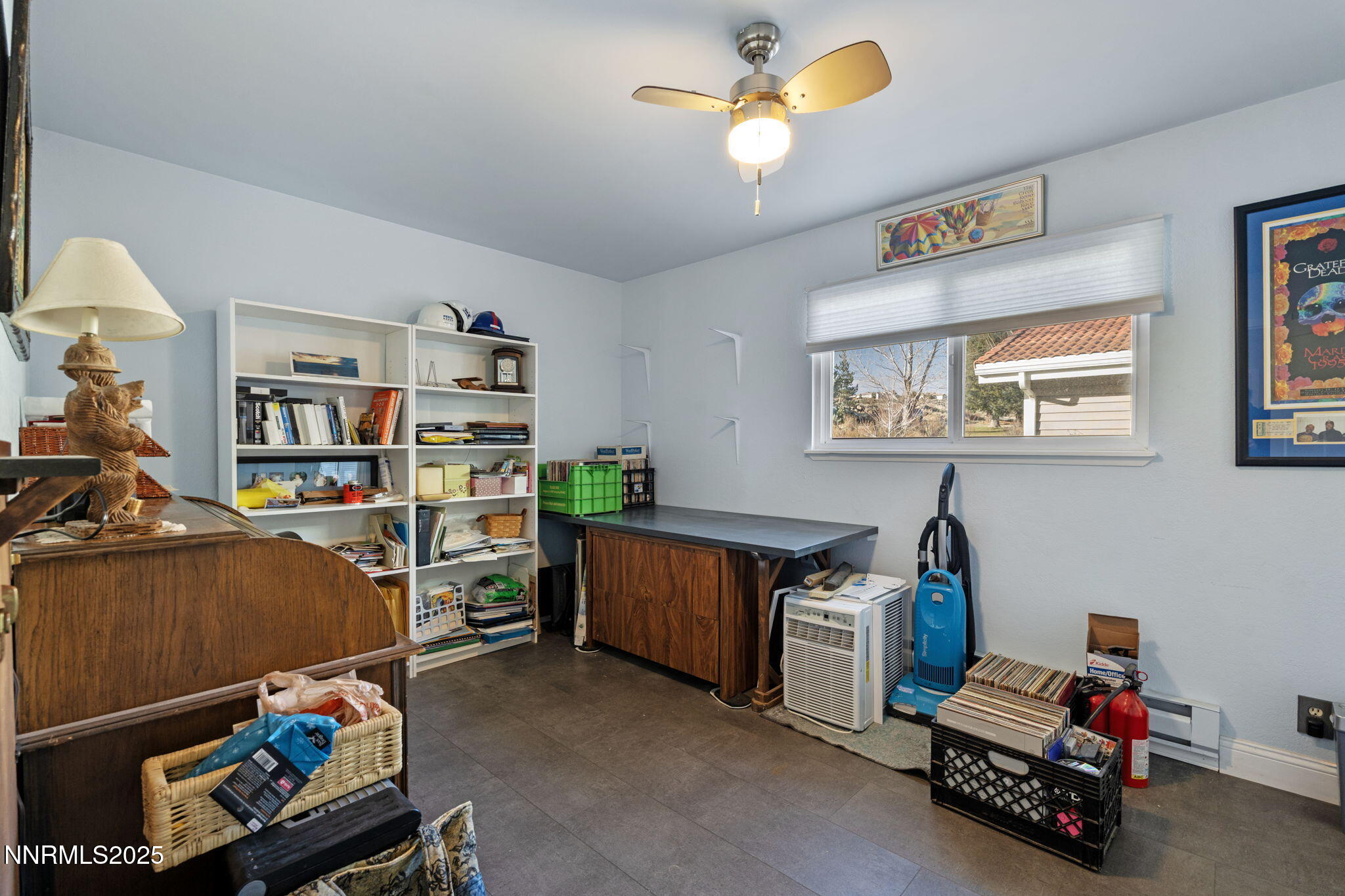 35-web-or-mls-DSC02730 (2)