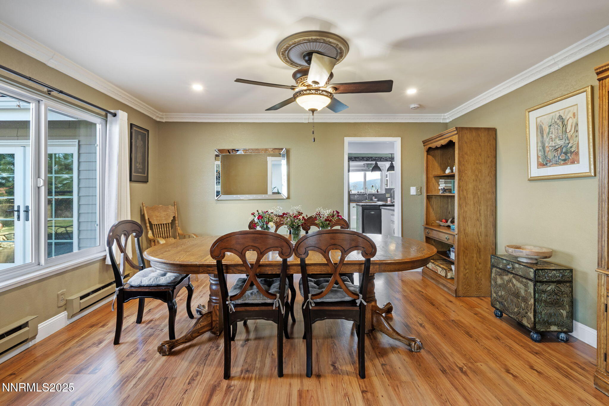 18-web-or-mls-DSC02710