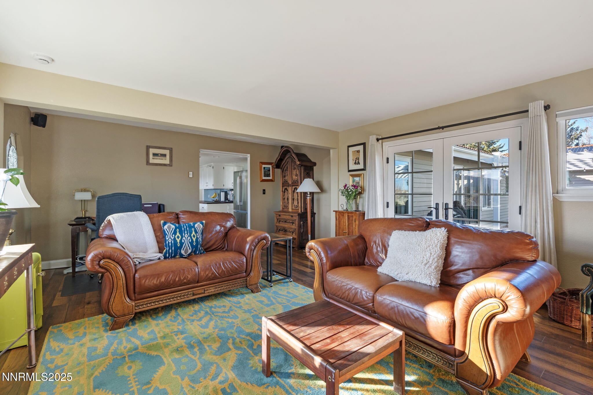 26-web-or-mls-DSC02805