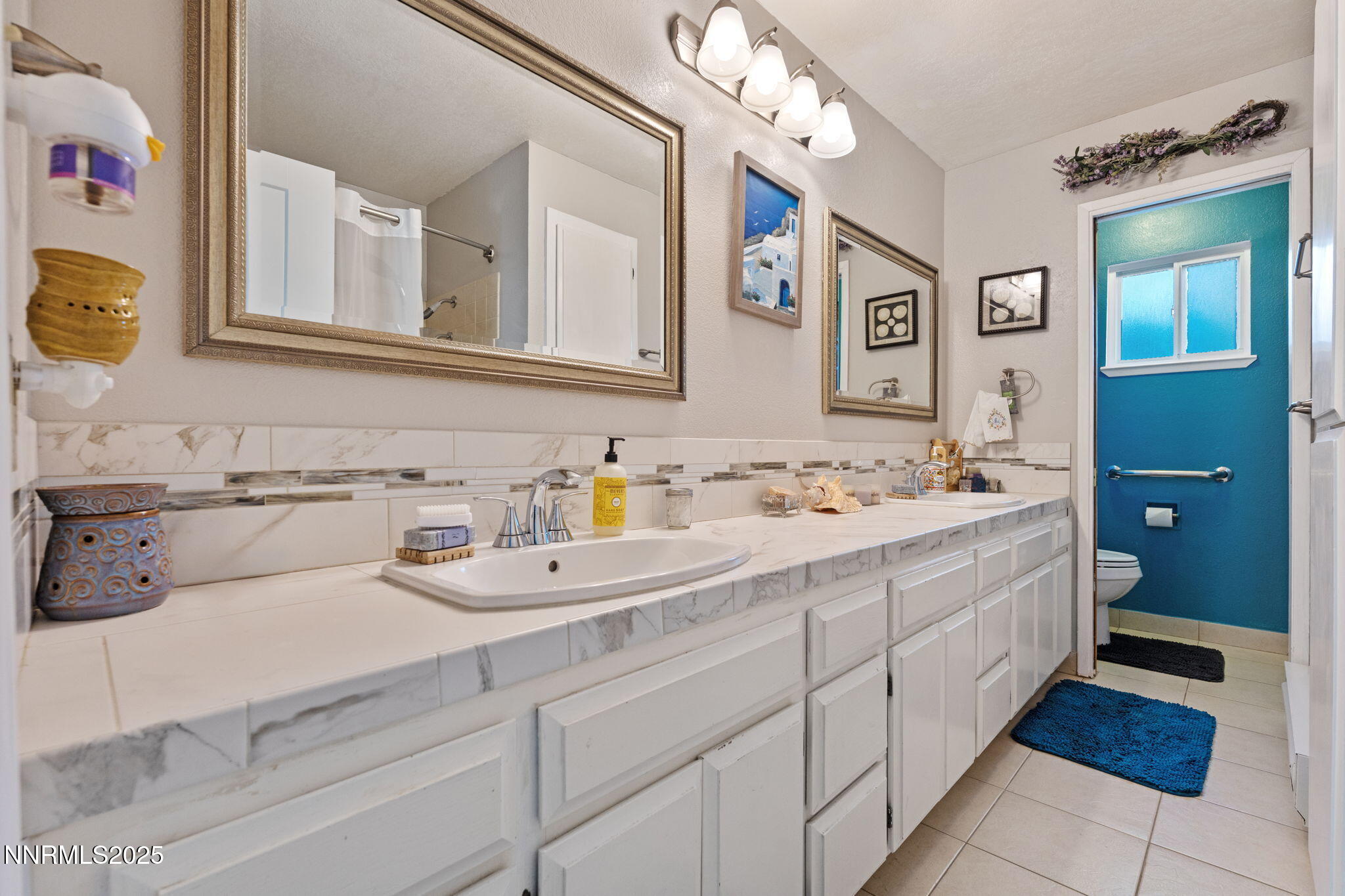 41-web-or-mls-DSC02665