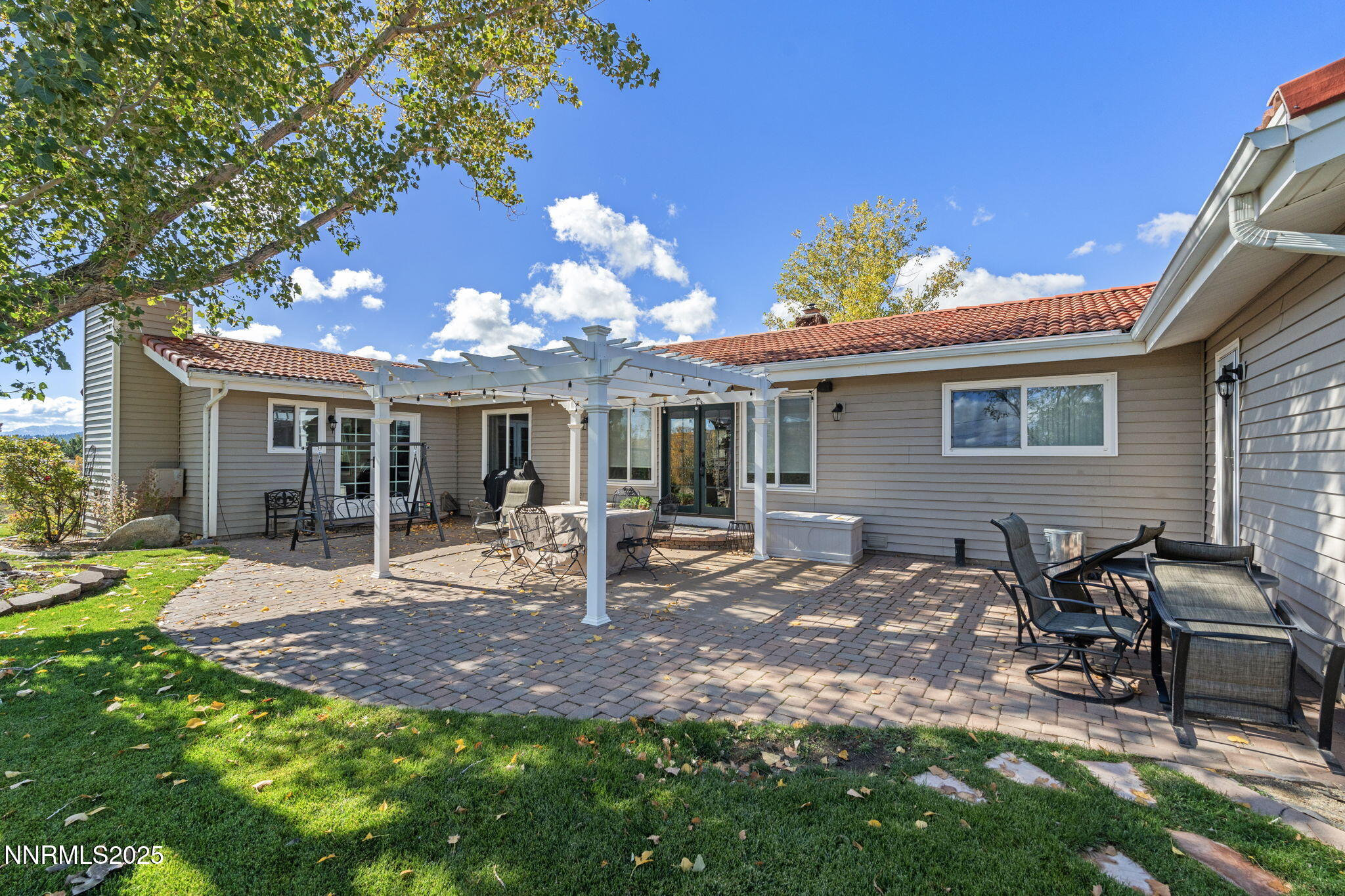 47-web-or-mls-DSC02432