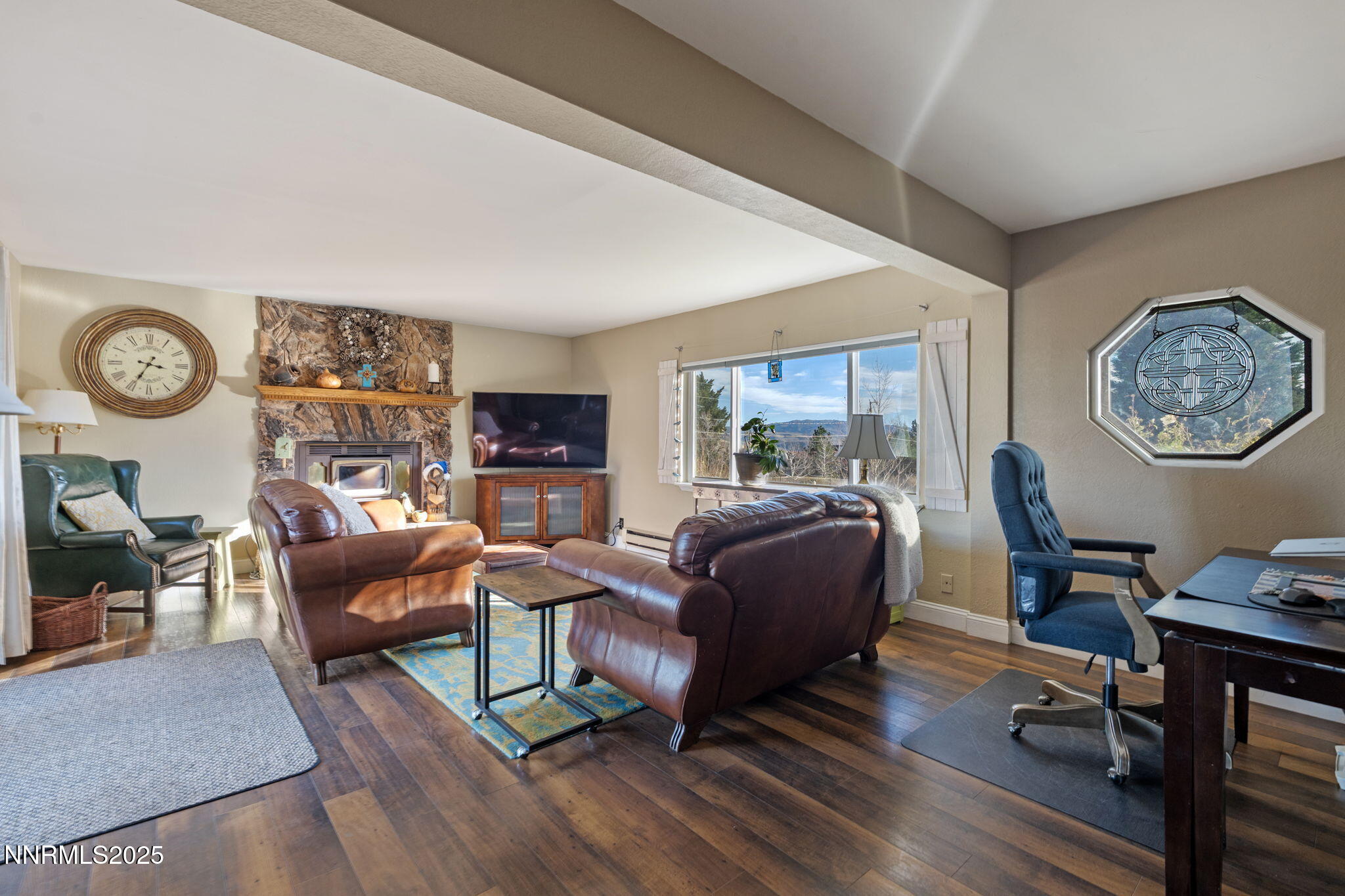 28-web-or-mls-DSC02790