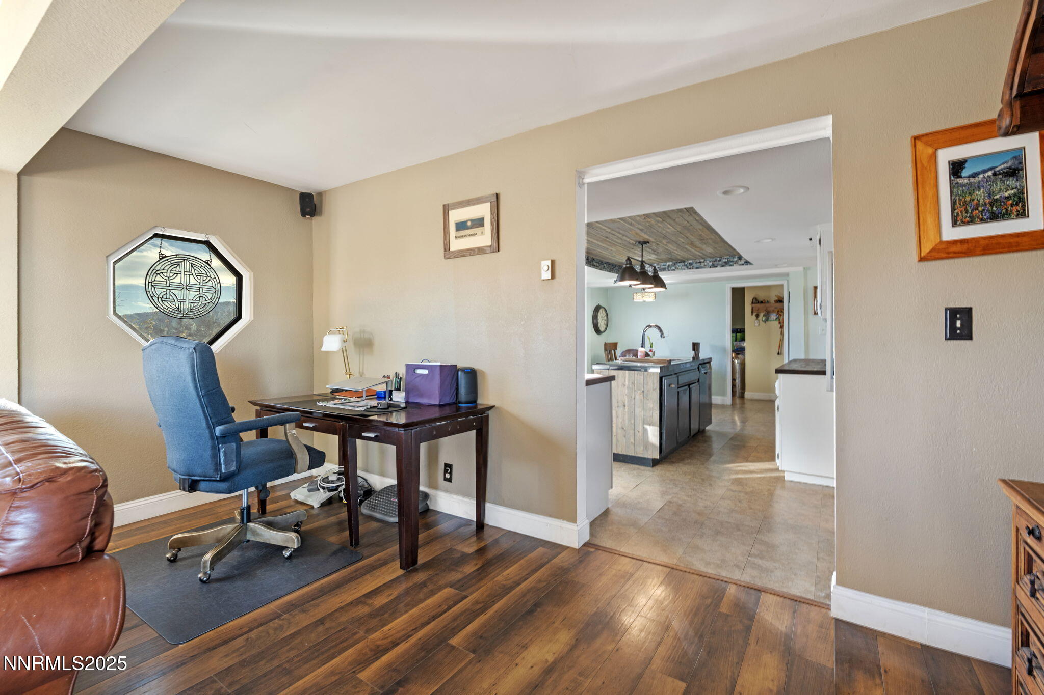 25-web-or-mls-DSC02810