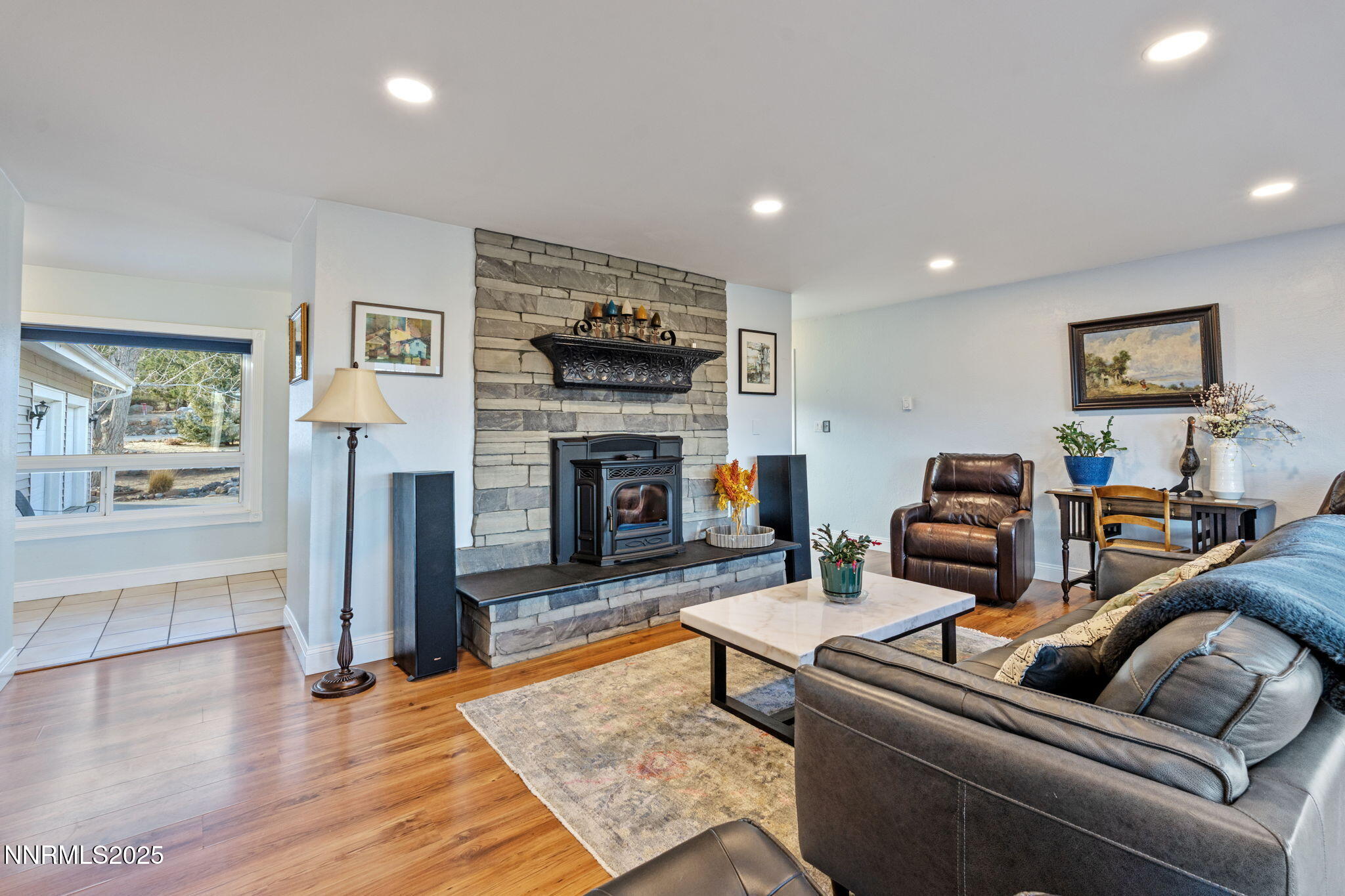 14-web-or-mls-DSC02690 (2)