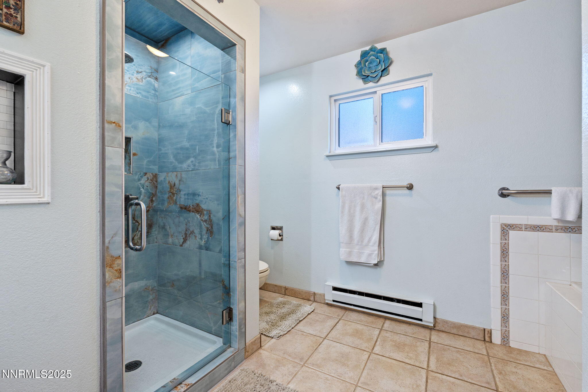 33-web-or-mls-DSC02642 (2)